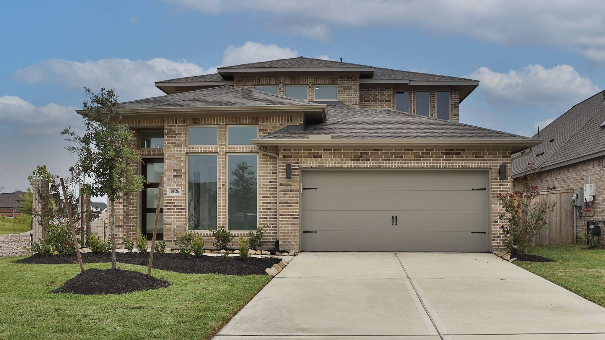 Tomball, TX 77377,20526 Stable Door CT