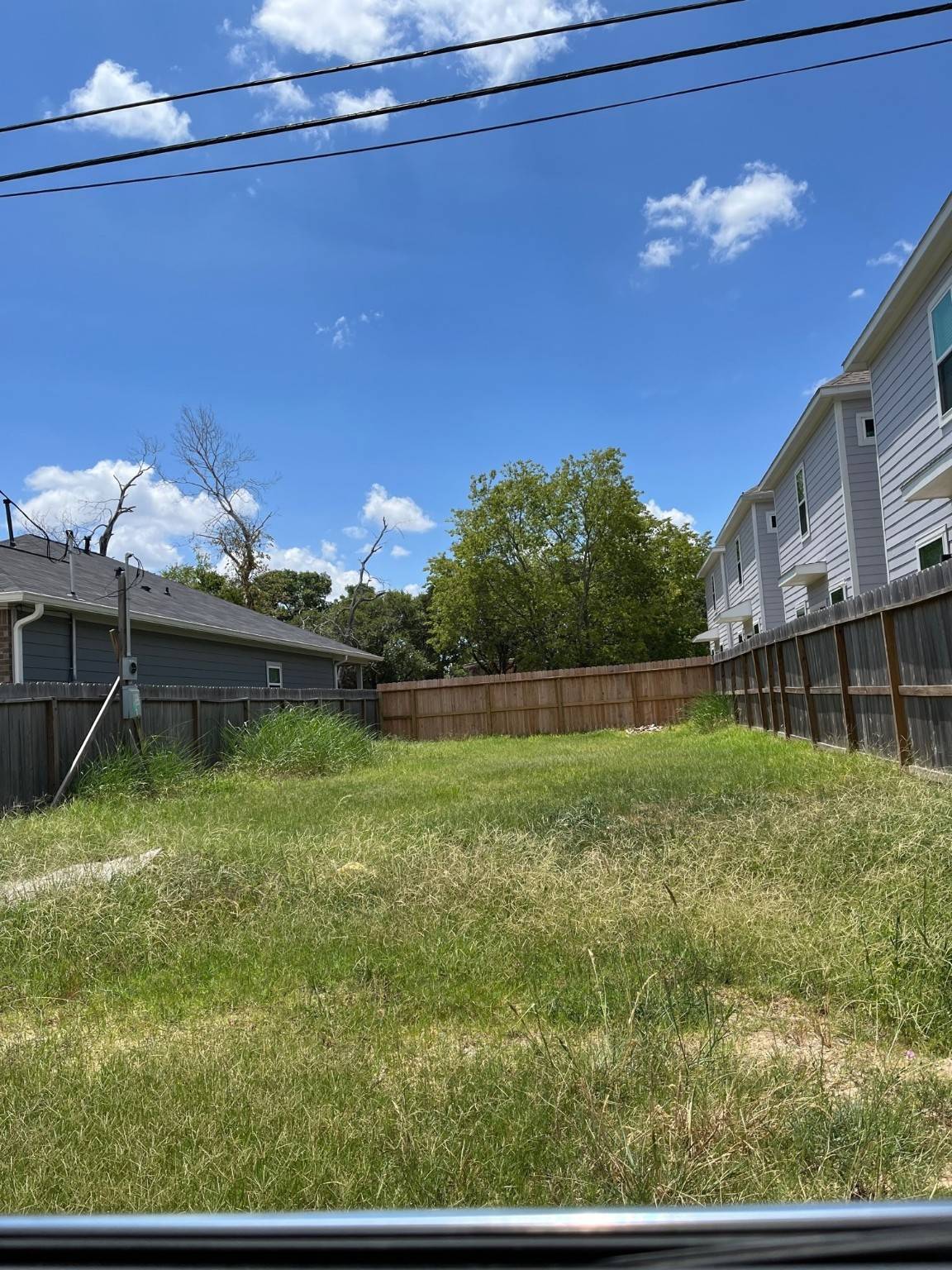 Houston, TX 77051,4504 Rosemont ST