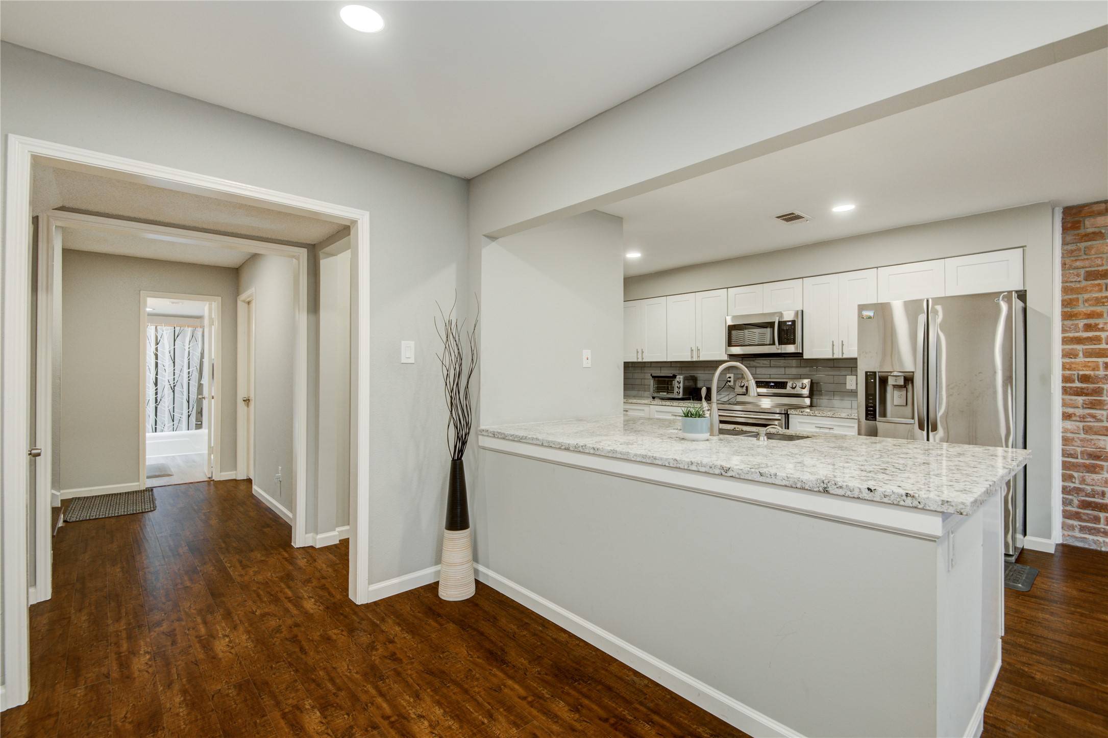 Houston, TX 77079,14123 Misty Meadow LN