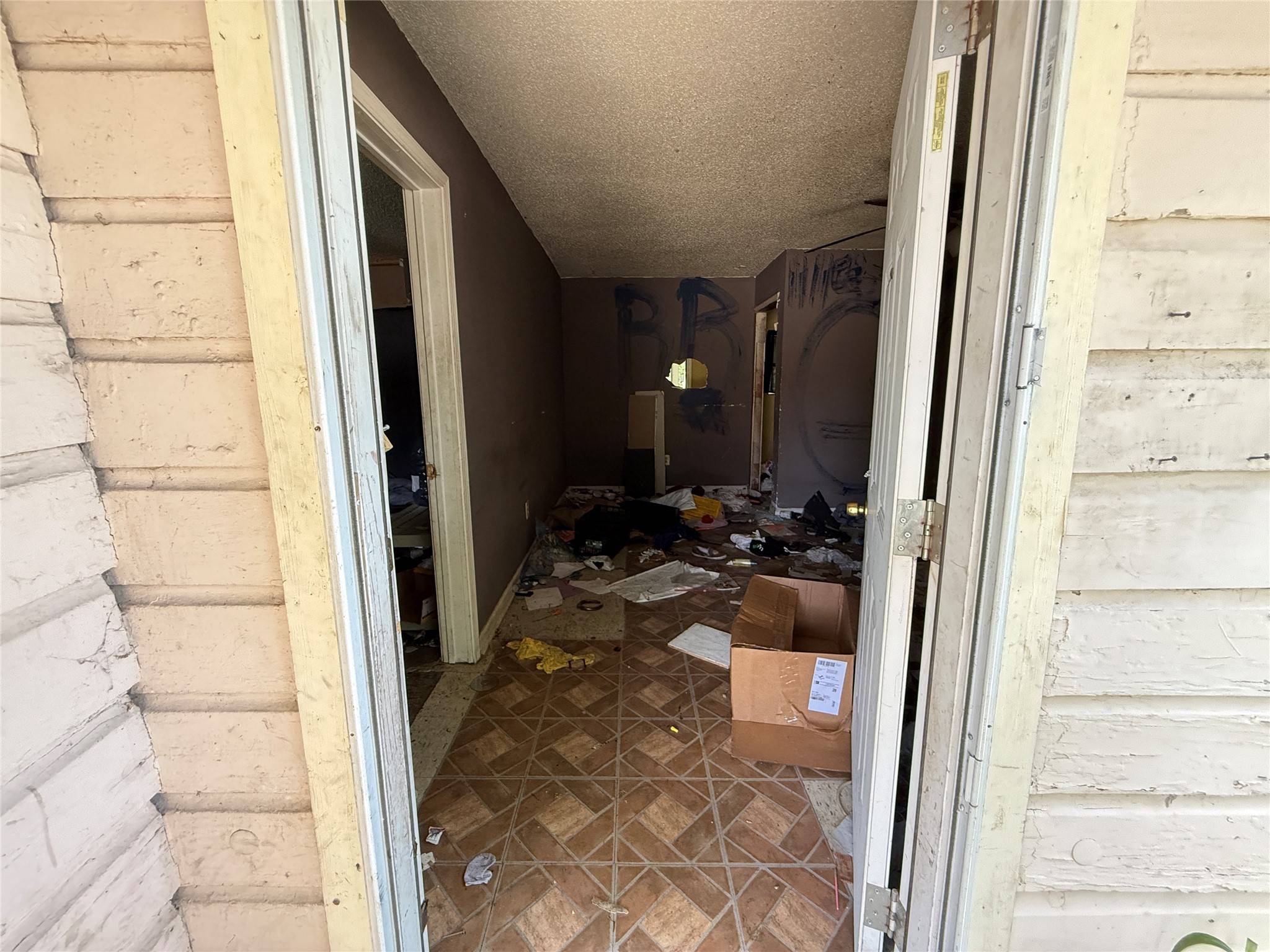 Houston, TX 77022,707 E 40th 1/2 ST