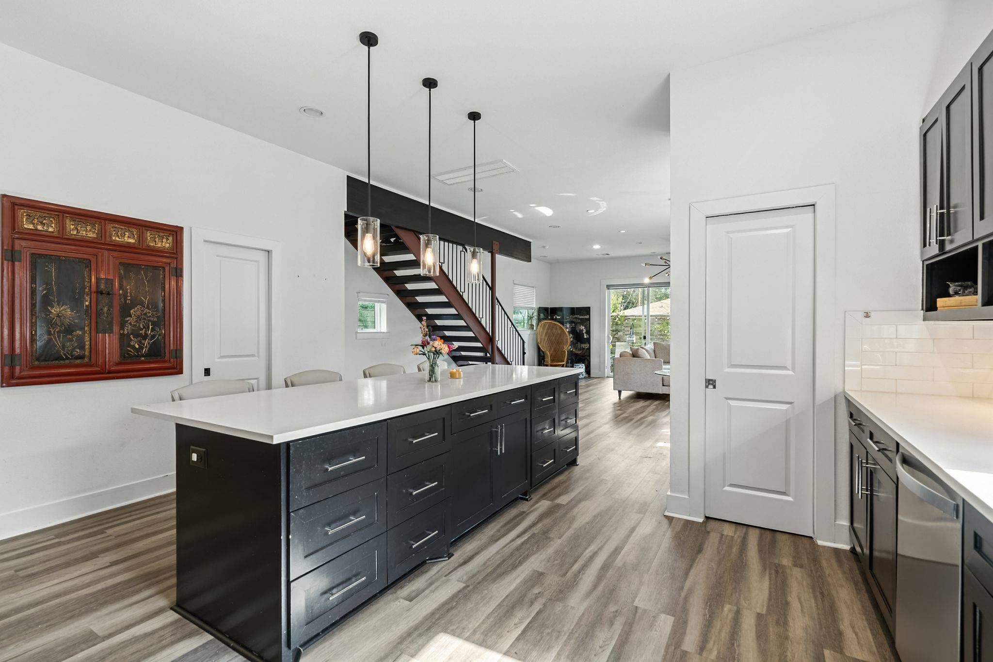 Houston, TX 77018,212 Pheasant ST