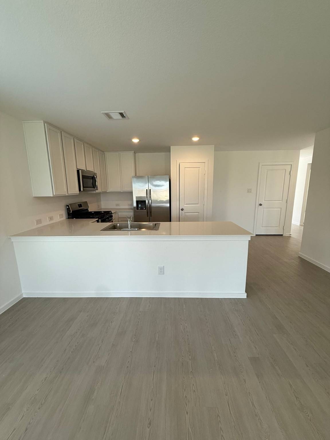 Cleveland, TX 77328,25656 Rose Creek DR