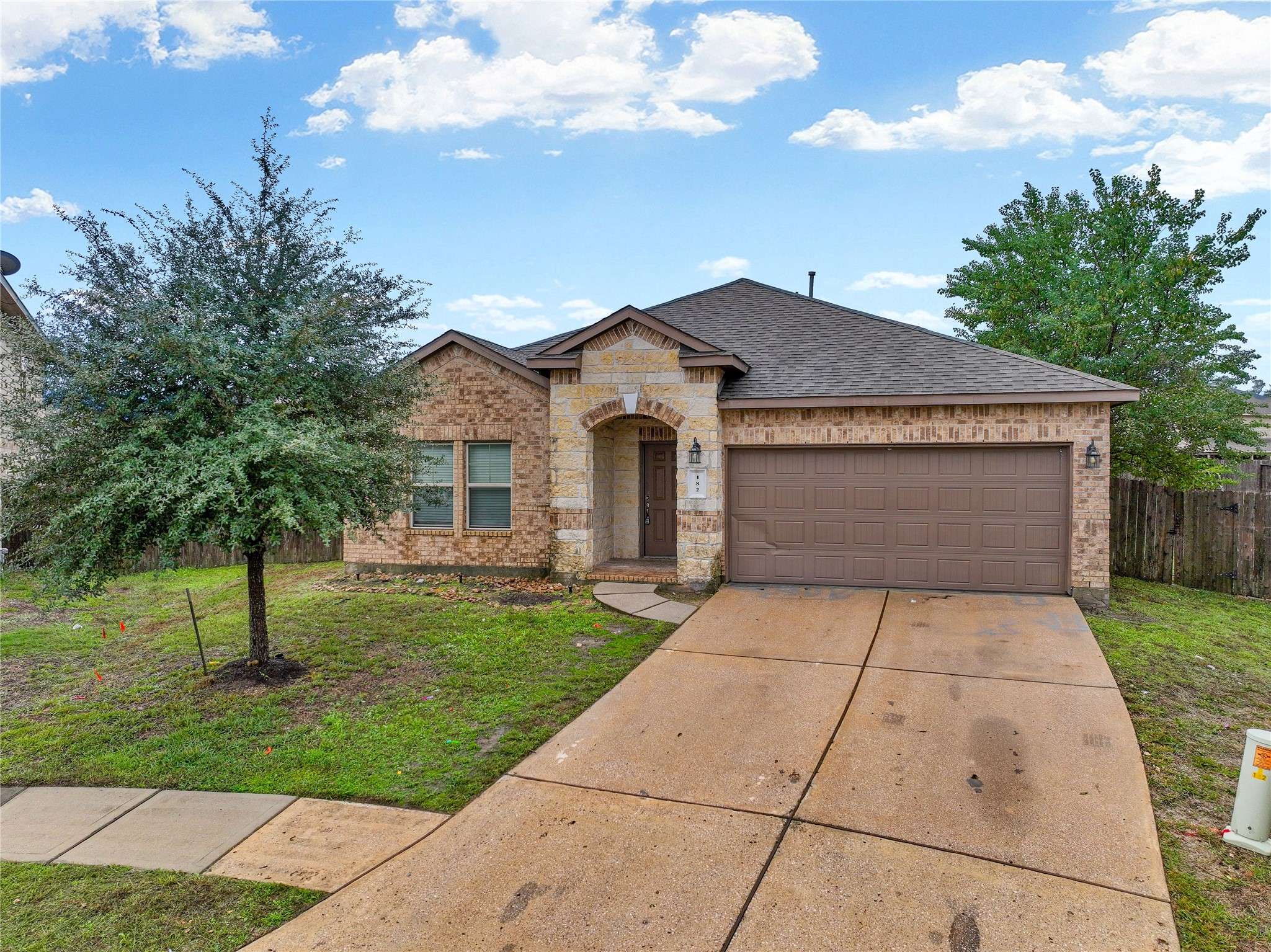 Conroe, TX 77384,182 Meadow Grove DR