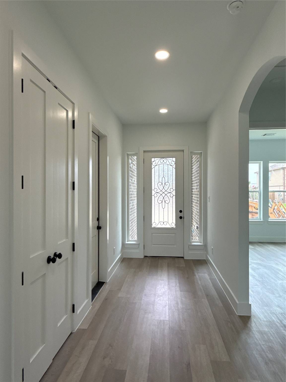 Houston, TX 77047,3810 St Simon Manor DR