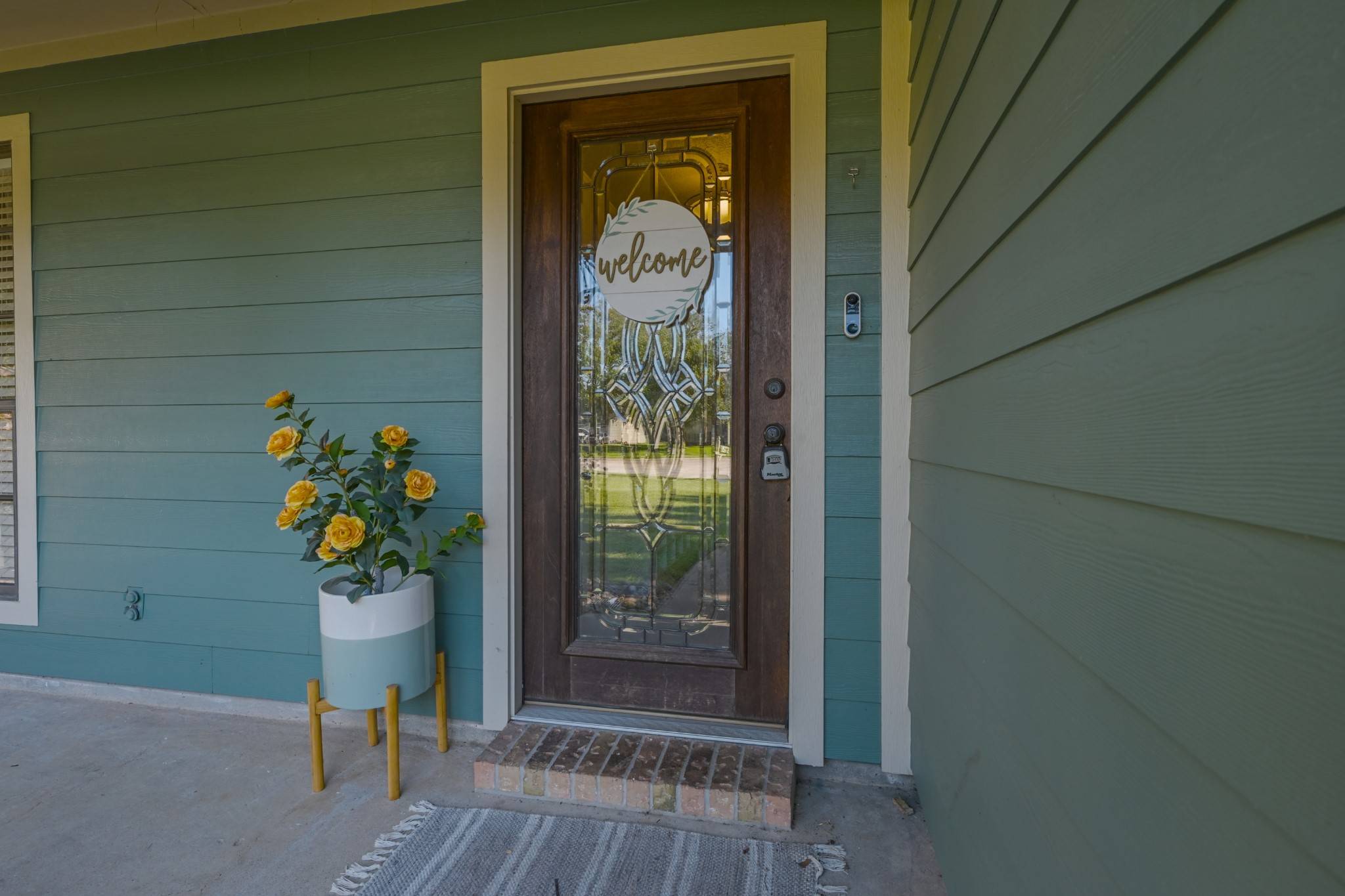 Lake Jackson, TX 77566,55 Royal Oak CIR