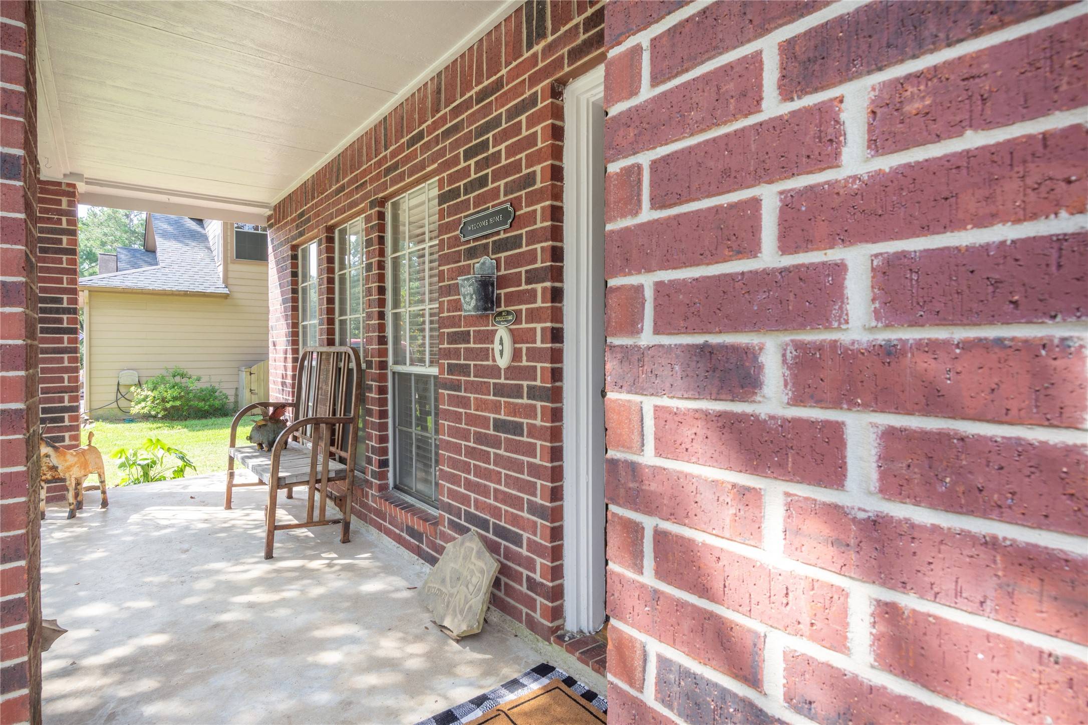 Magnolia, TX 77355,29003 Forest Hill DR