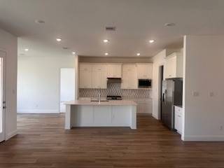 Porter Heights, TX 77365,7917 Coastal Prairie DR