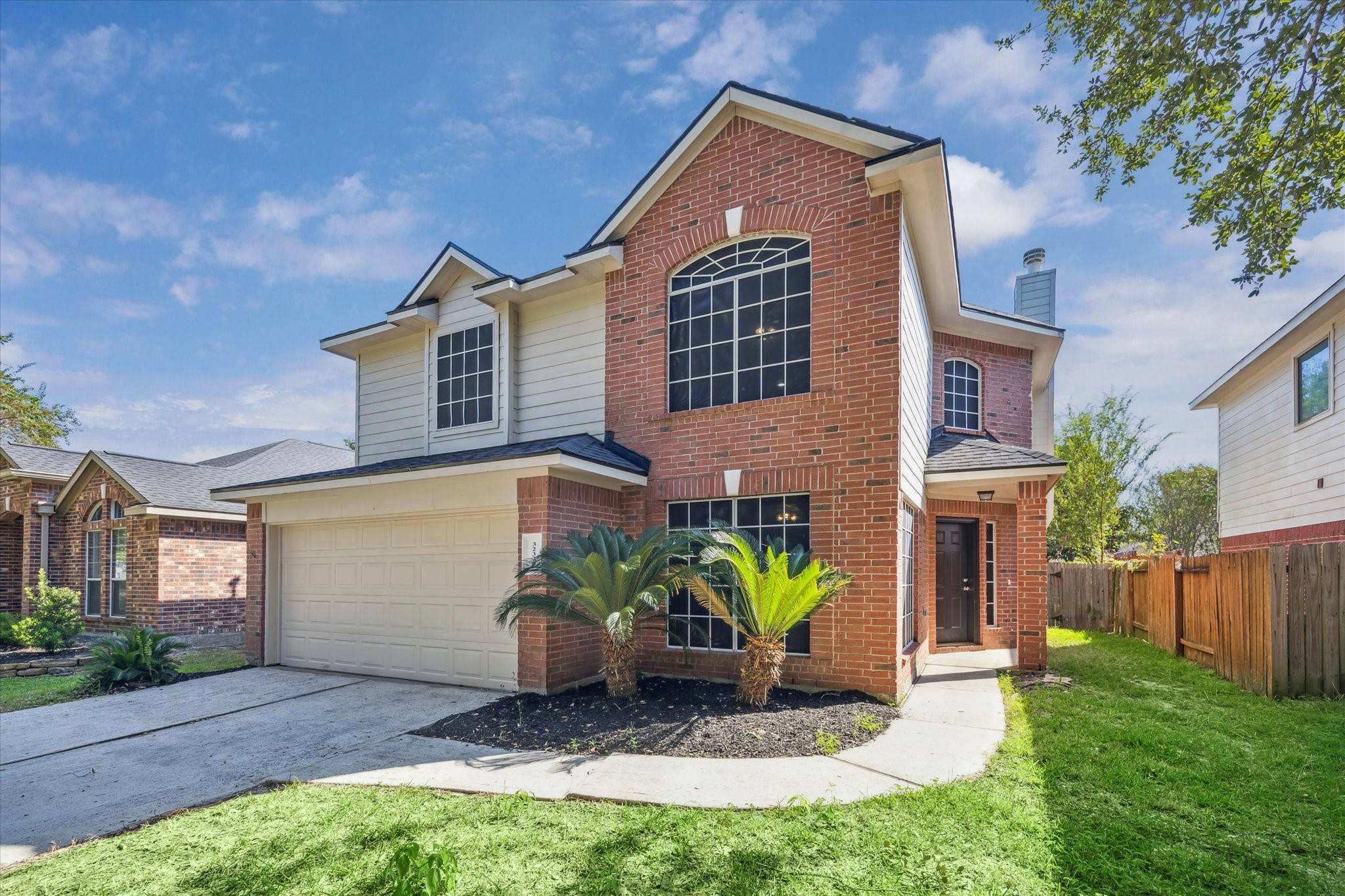 Conroe, TX 77385,32339 Summer Park LN