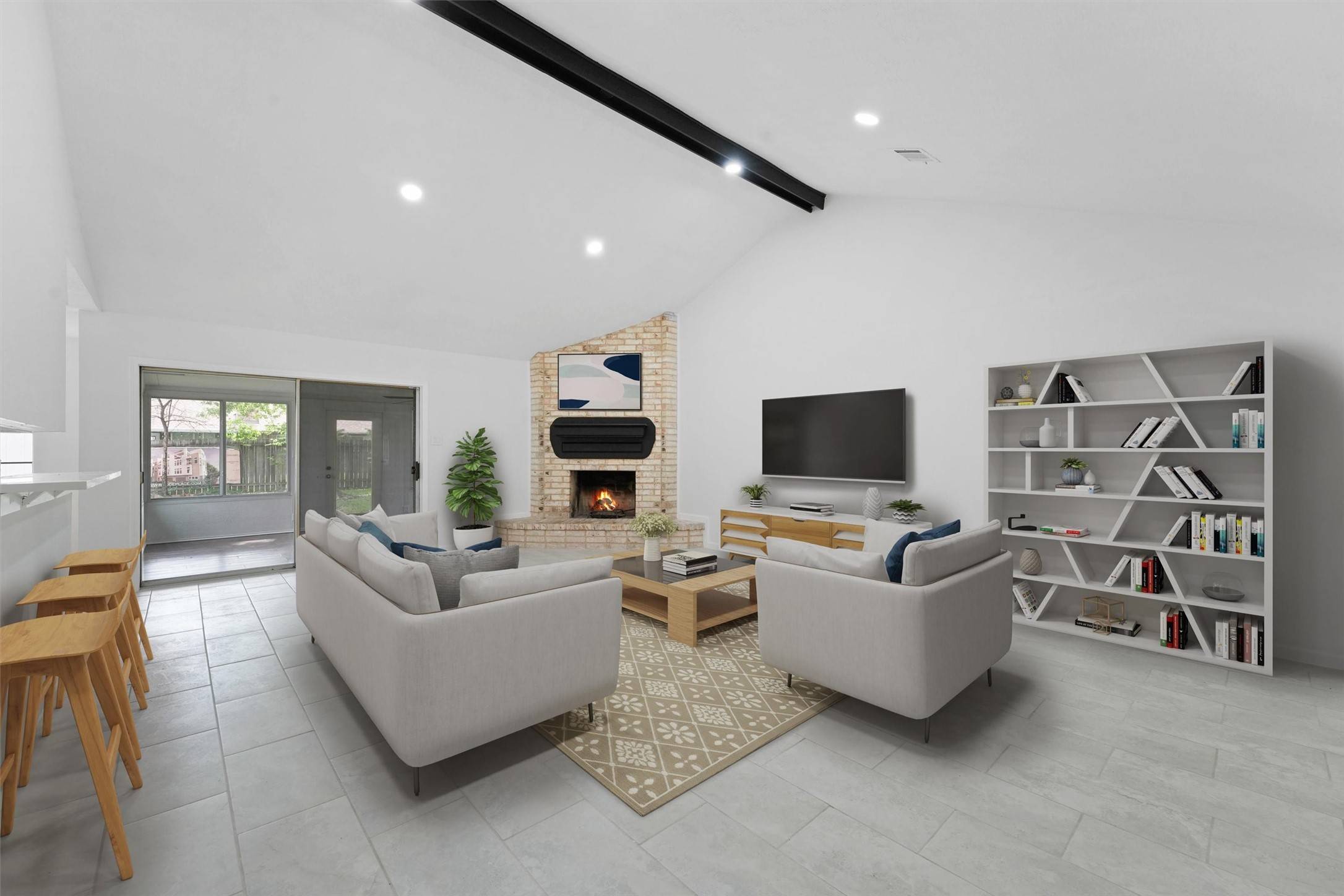 Deer Park, TX 77536,3502 Park Meadows AVE