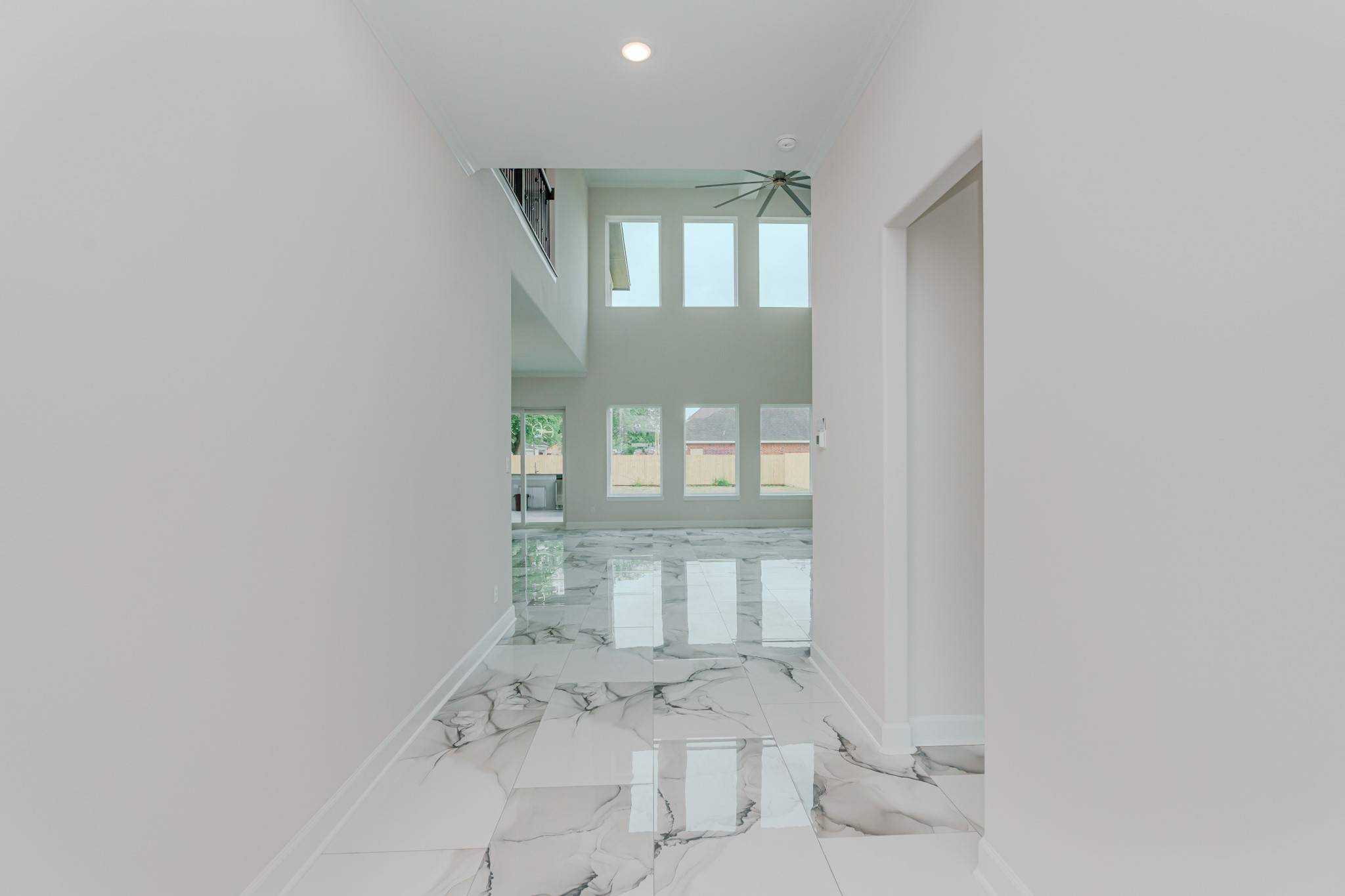 Houston, TX 77075,8102 Lanham Ln #B