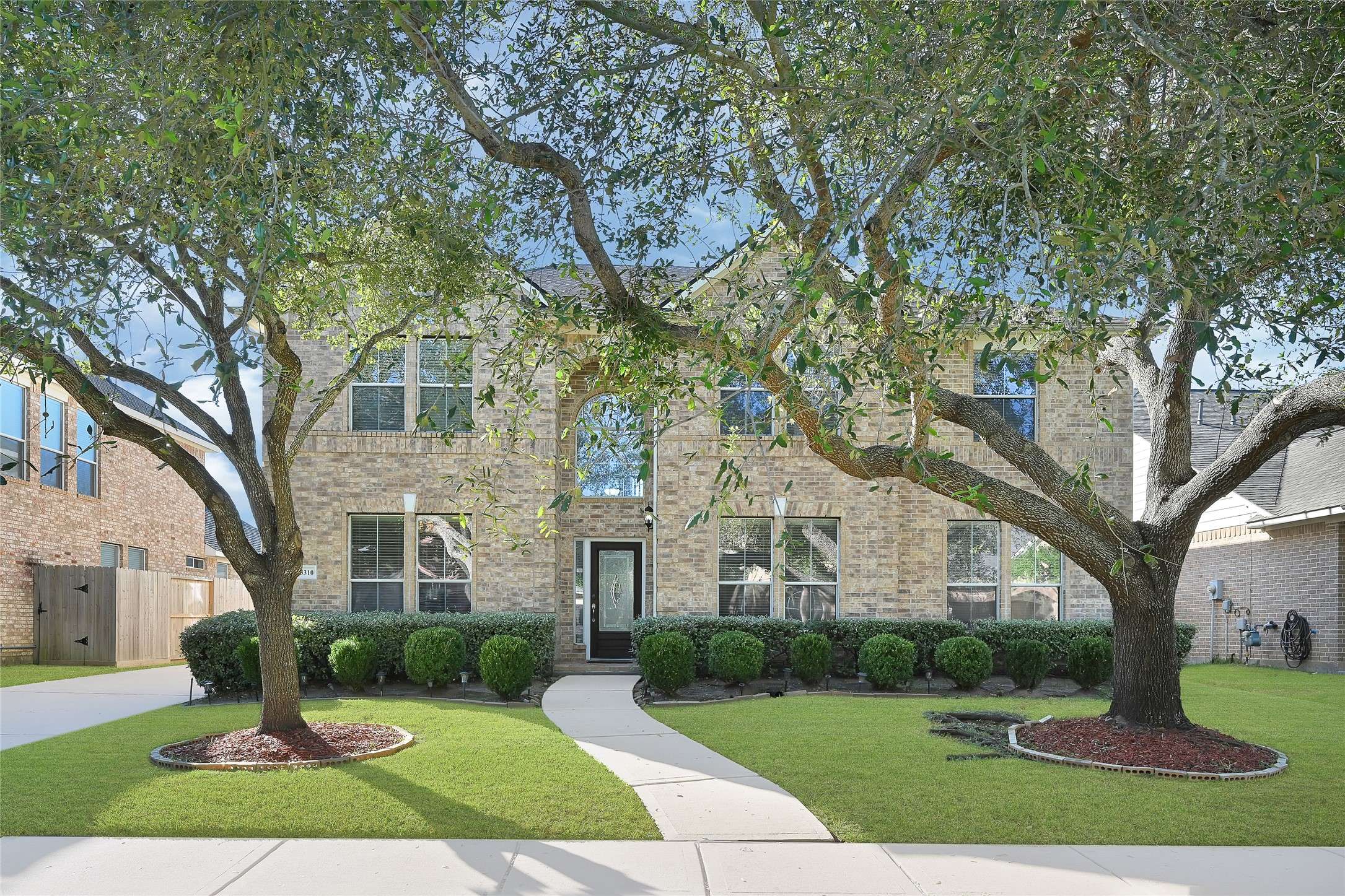 Sugar Land, TX 77498,13310 Larkhill Gardens LN