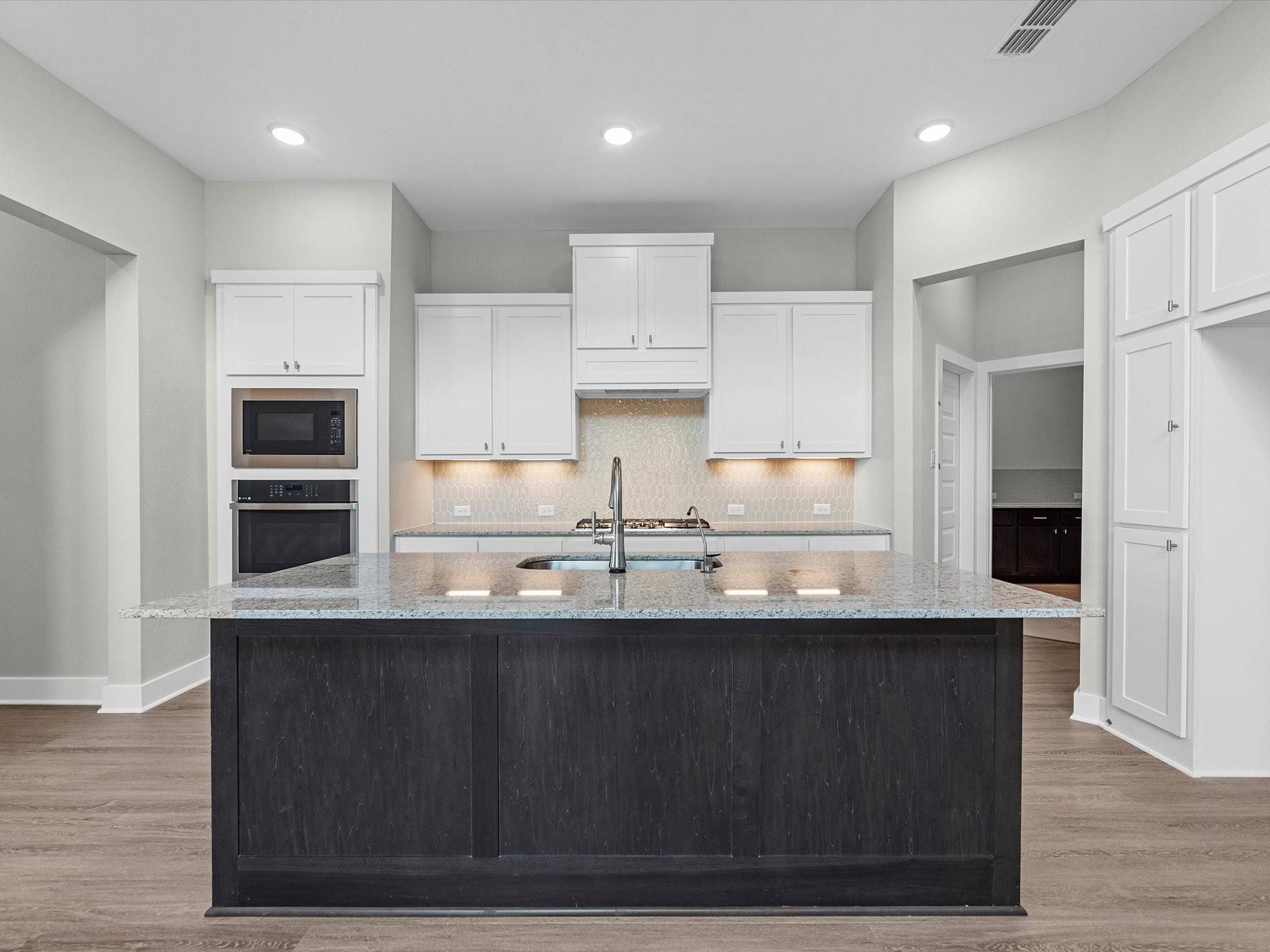 Katy, TX 77494,26002 Woods Bay DR