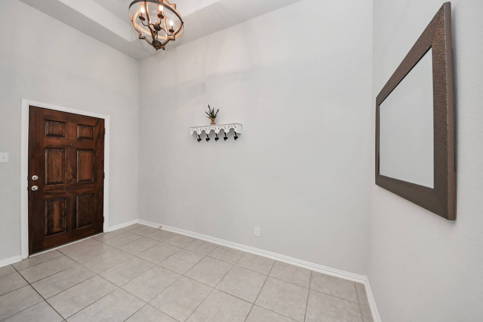 Manvel, TX 77578,12 Montecito LN