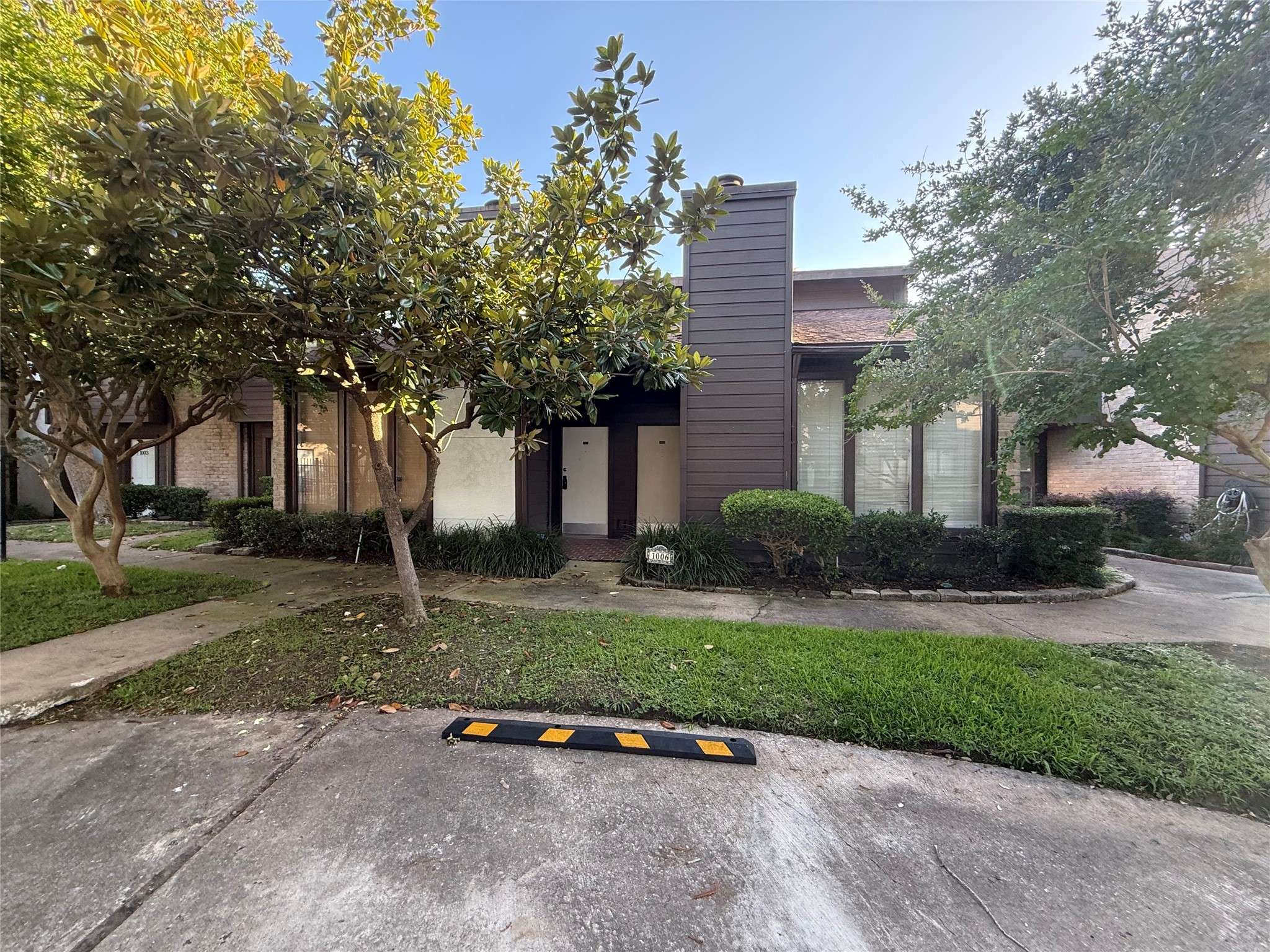 Houston, TX 77025,2601 S Braeswood BLVD #1005