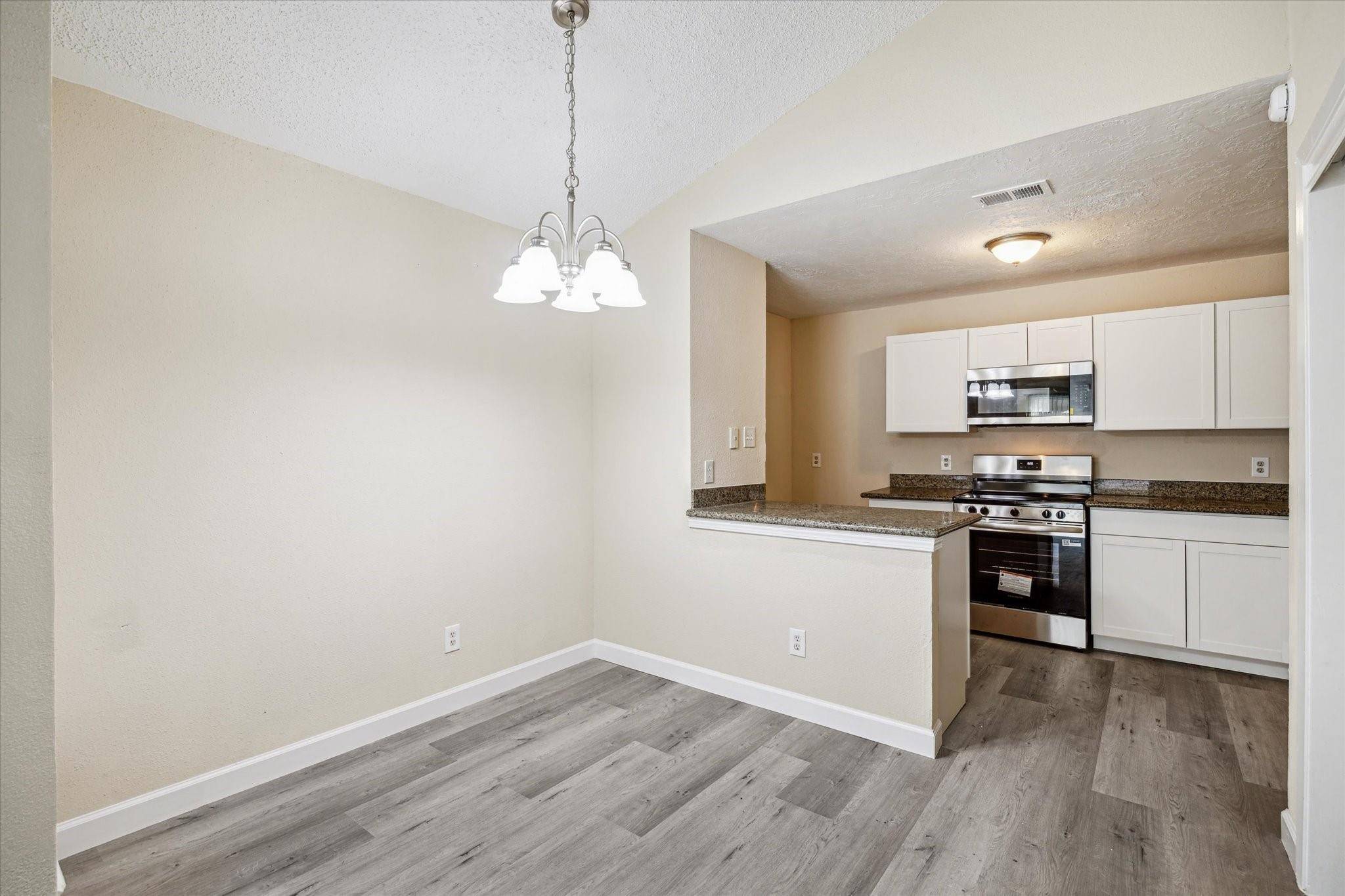 Spring, TX 77373,23239 Prairie Bird DR