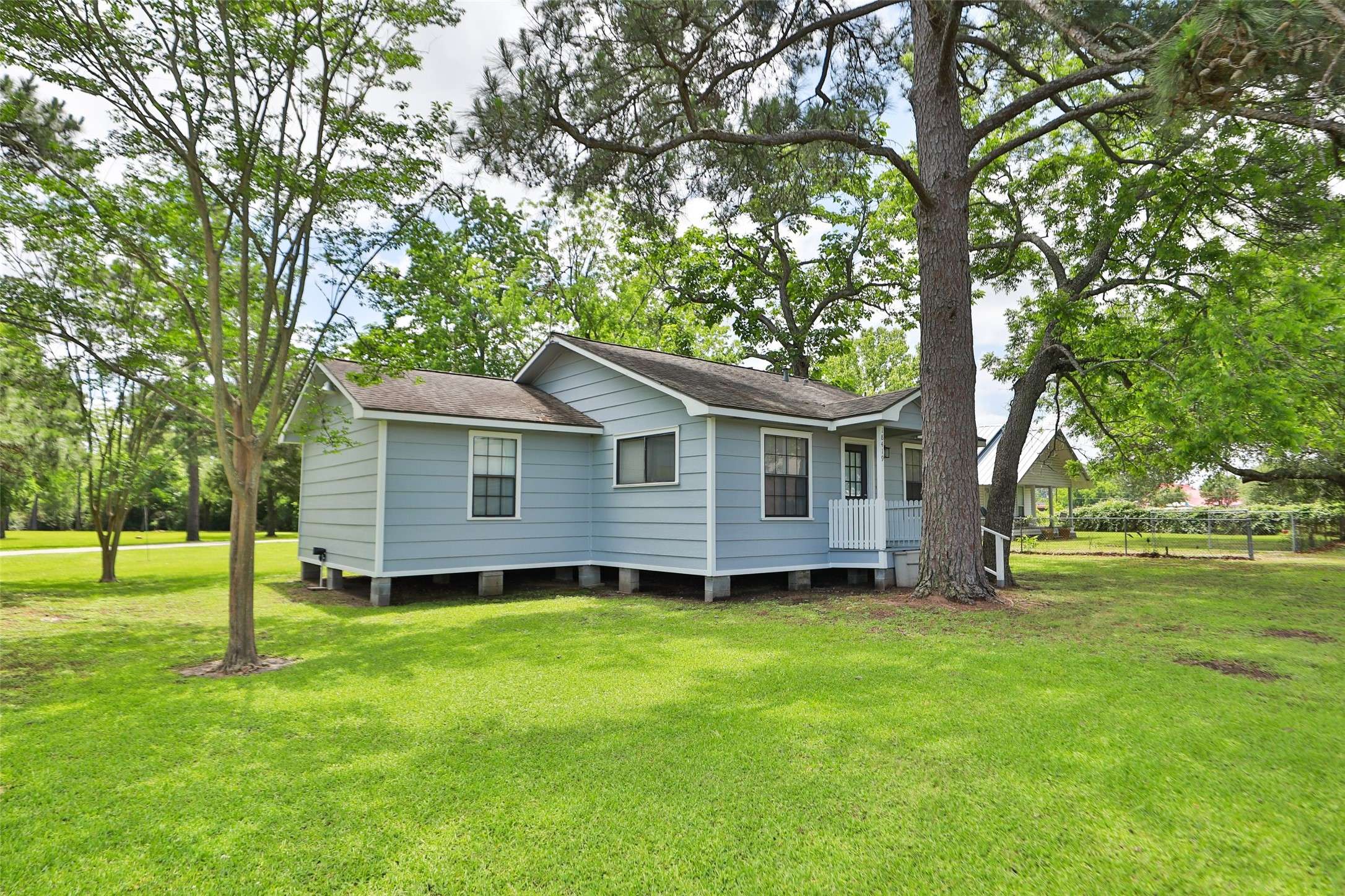 Magnolia, TX 77354,18419 Buddy Riley BLVD