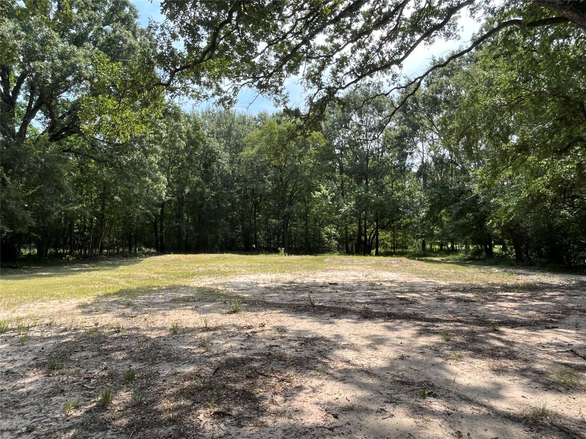 Huntsville, TX 77320,10 Creek PT