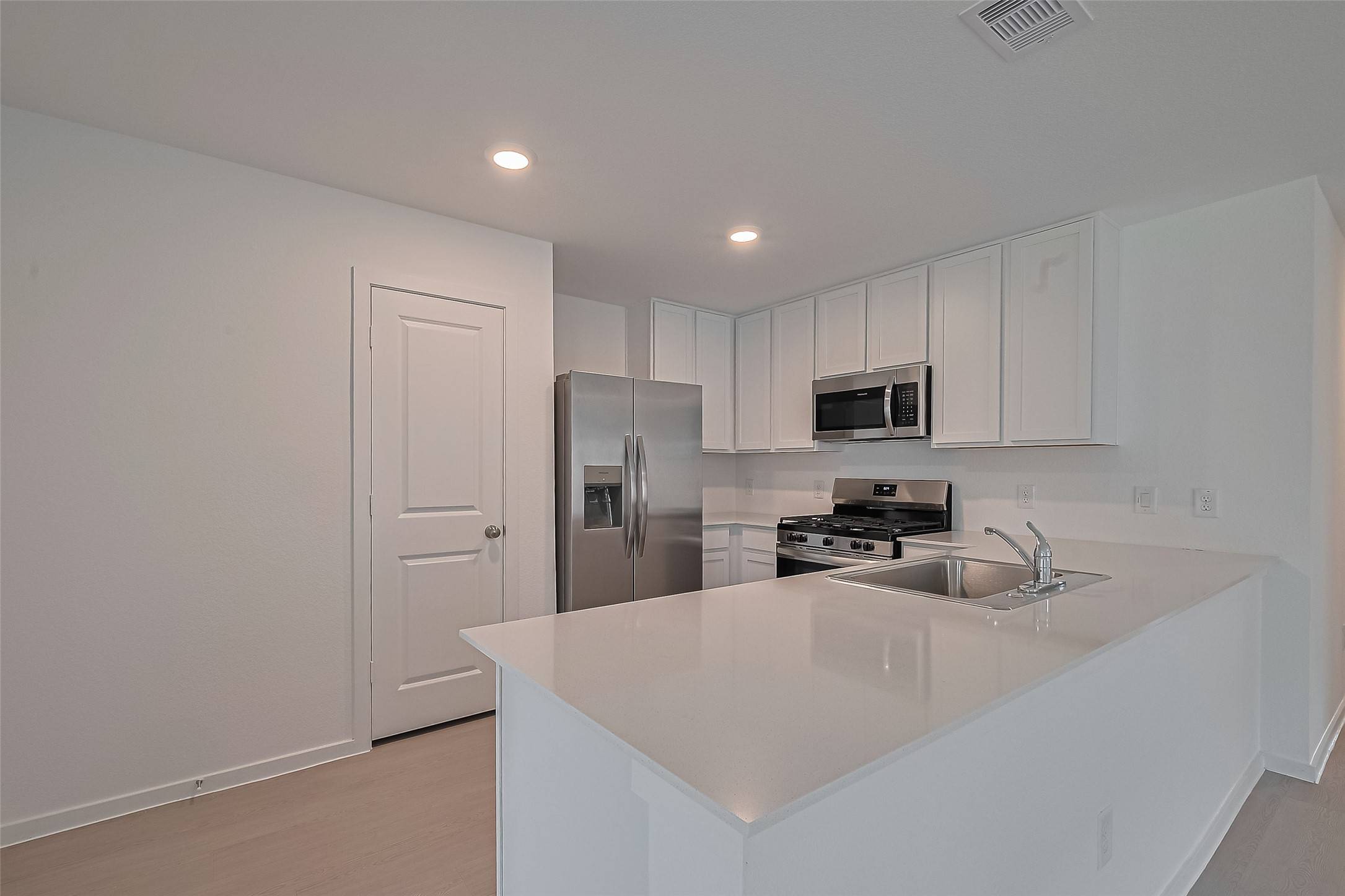 Hockley, TX 77447,28930 Rustic Windmill Way