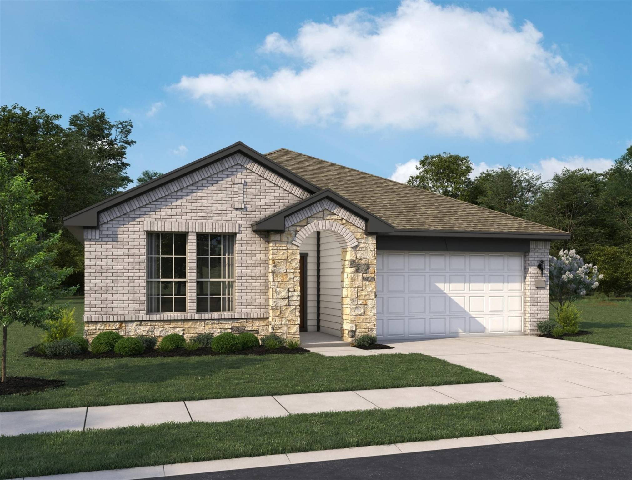 Hockley, TX 77447,32118 Sweet Pea Meadows DR