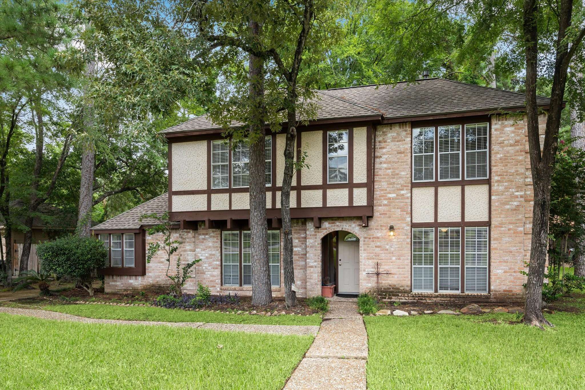 Spring, TX 77389,23906 Northcrest DR