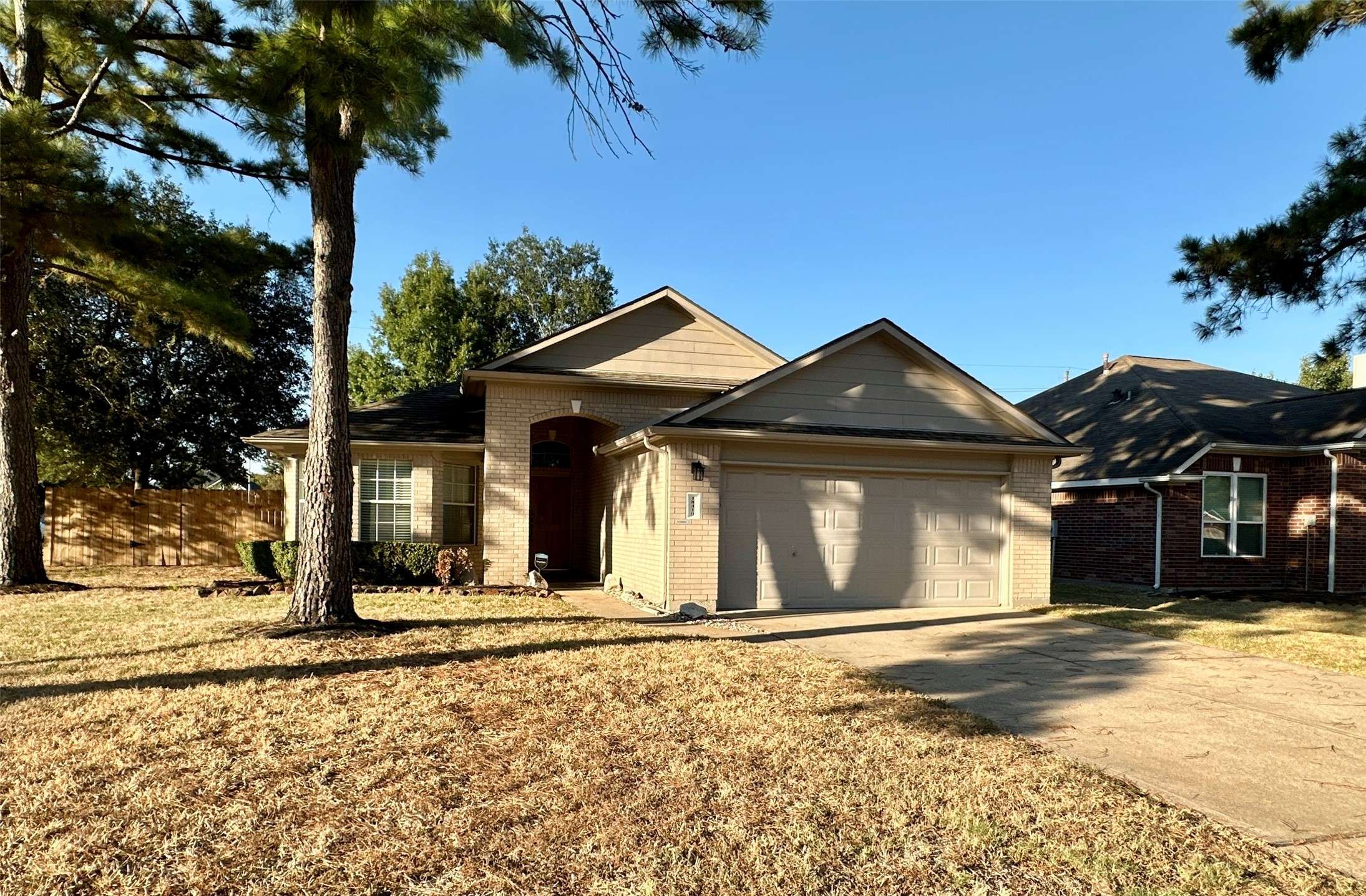 Cypress, TX 77429,18410 Cypress Meade LN