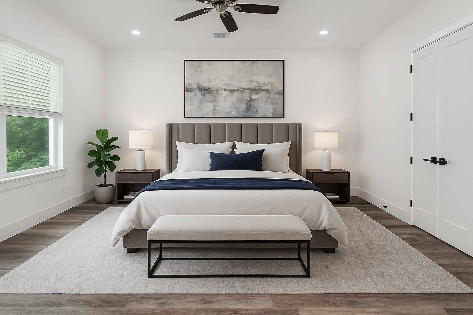 Houston, TX 77091,5734 White Magnolia ST