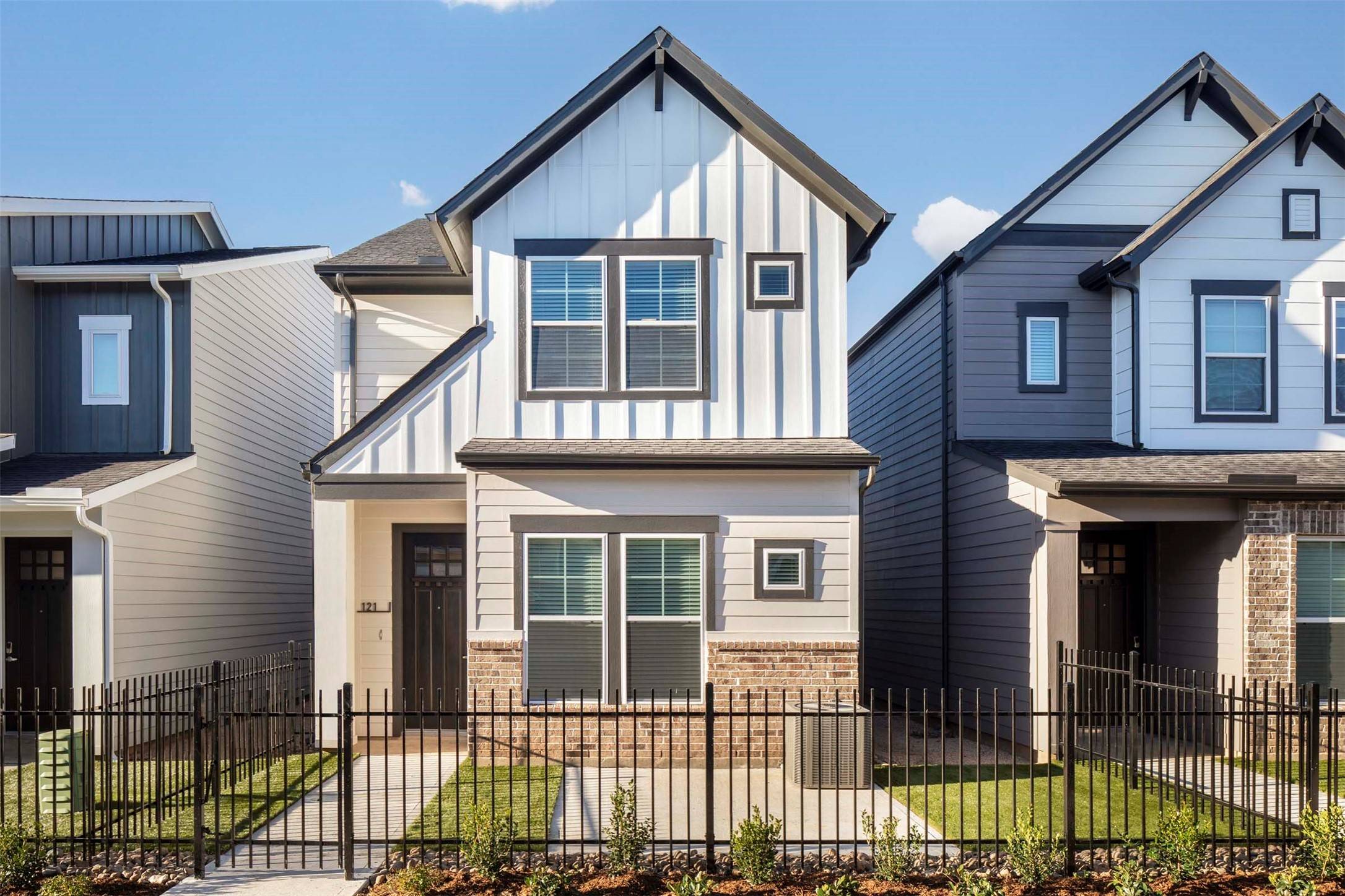 Richmond, TX 77407,5300 Berkeley Knoll CIR #214