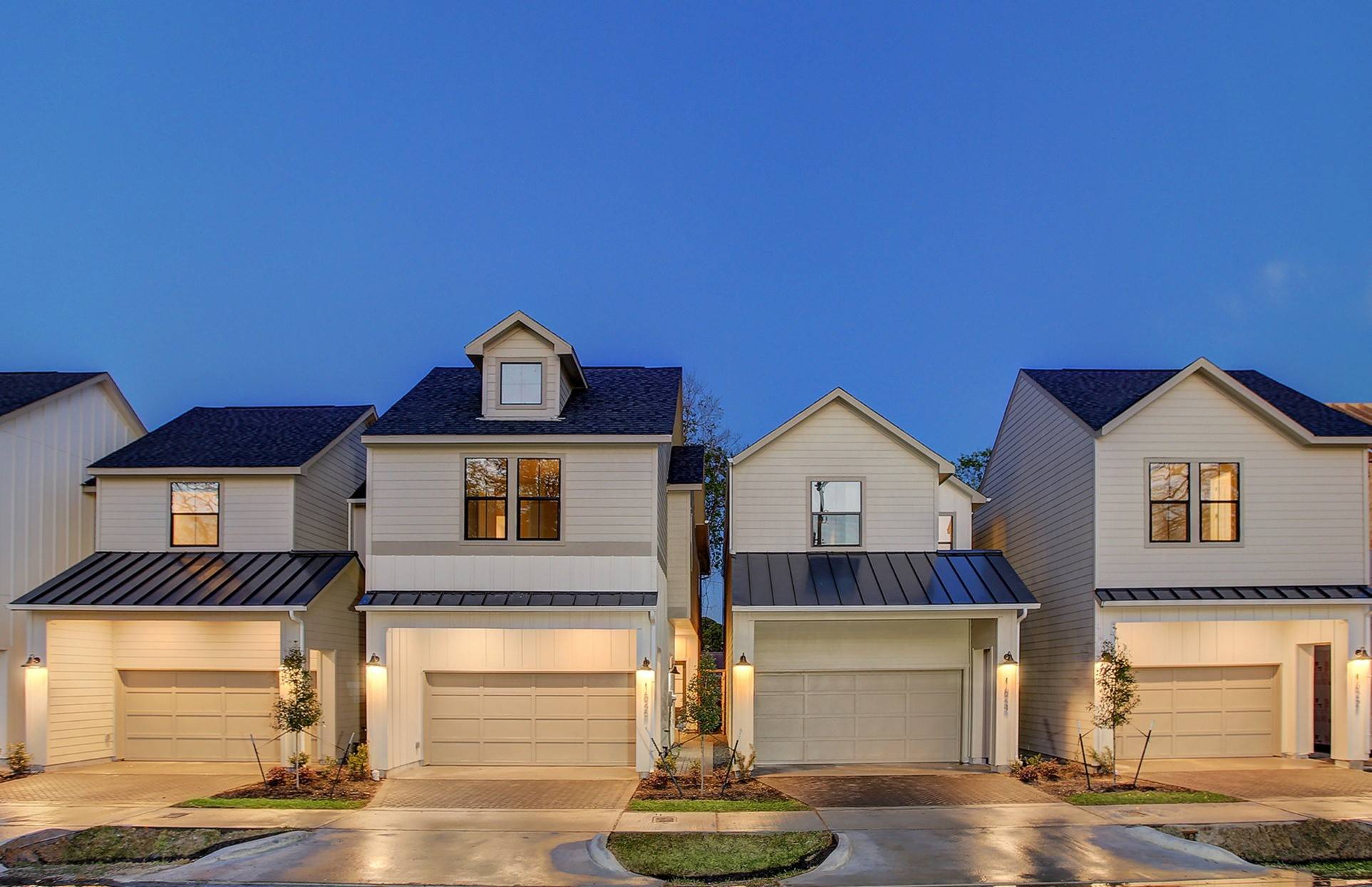 Katy, TX 77493,1520 Colonial Gorge Drive