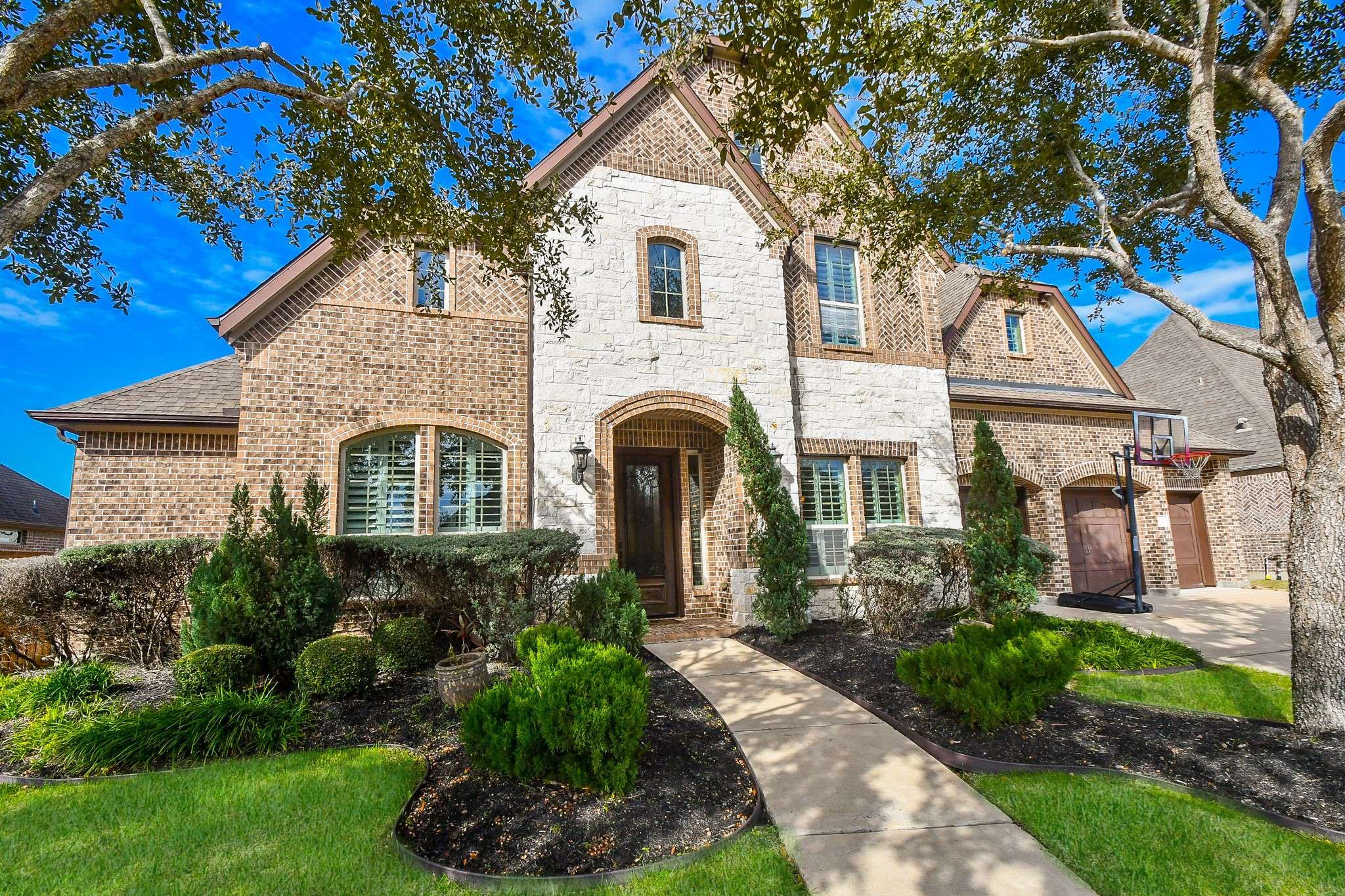 Richmond, TX 77407,17302 Endel WAY