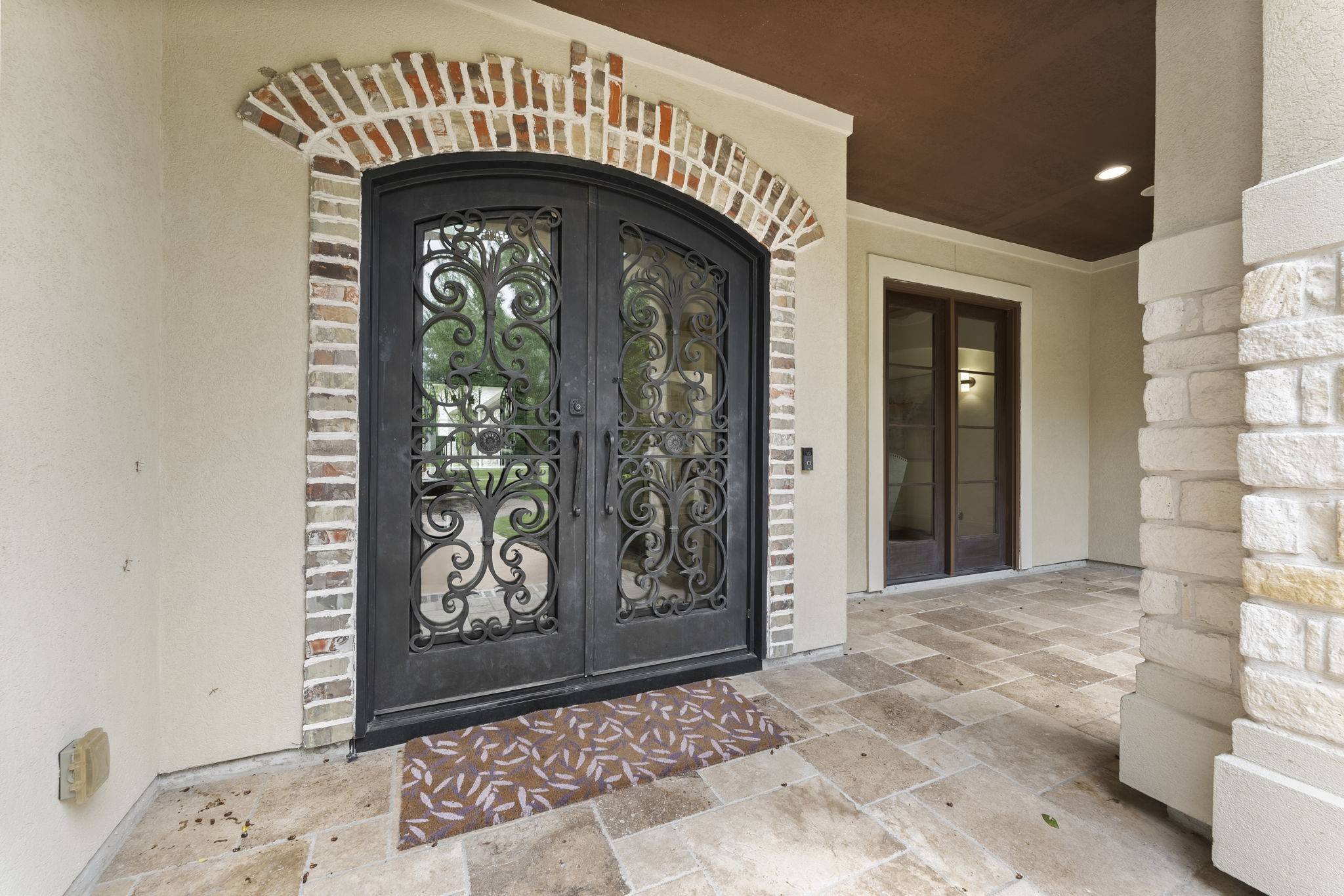 Spring, TX 77386,27414 Siandra Creek LN