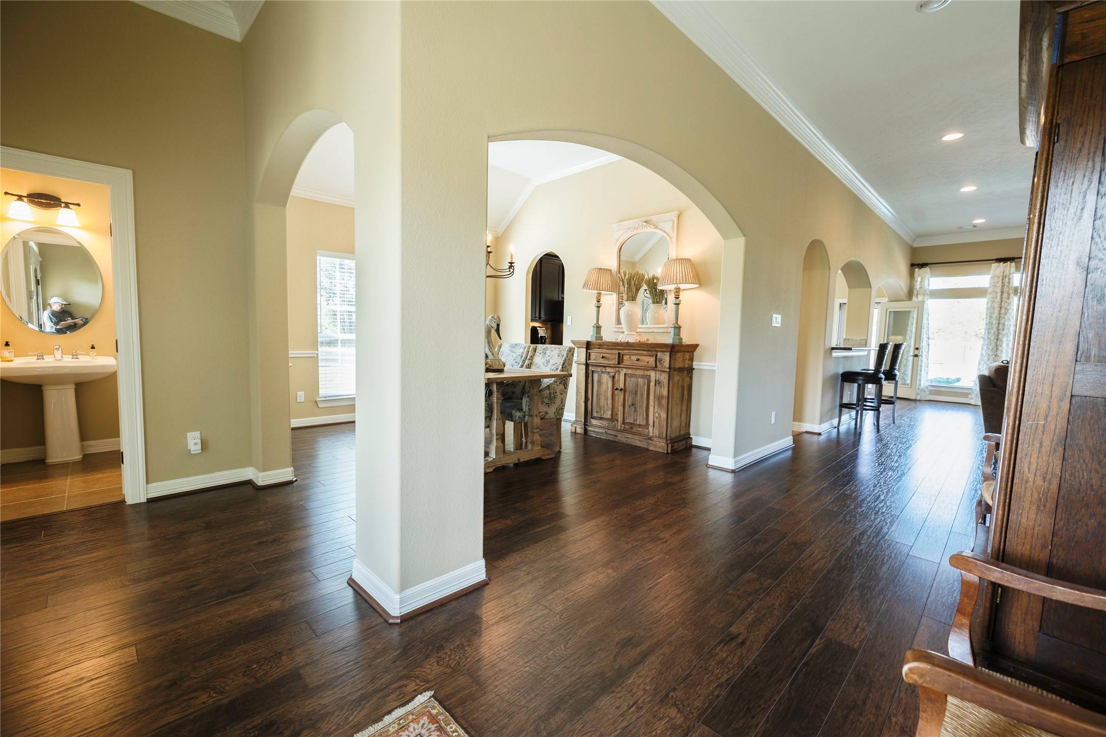 Brenham, TX 77833,3370 Rolling Valley LN