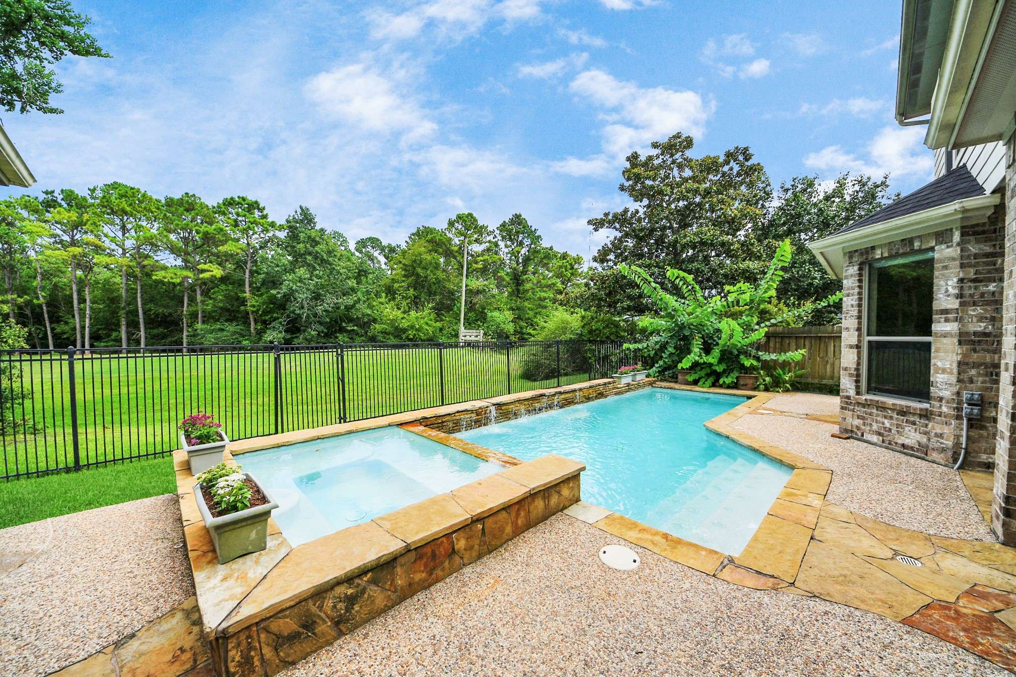 League City, TX 77573,2716 Drywood Creek DR