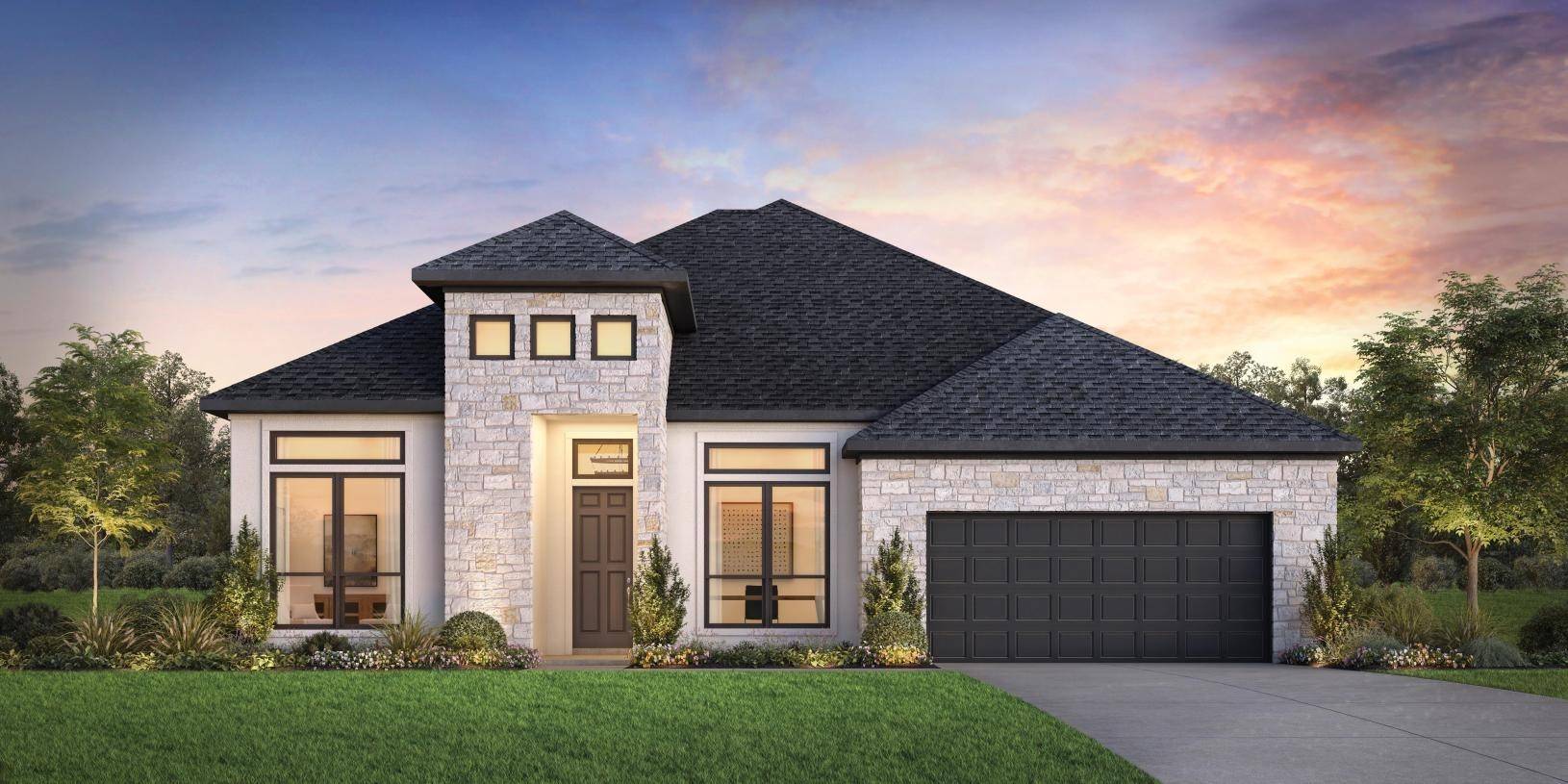 Magnolia, TX 77354,30726 Lila Grove LN