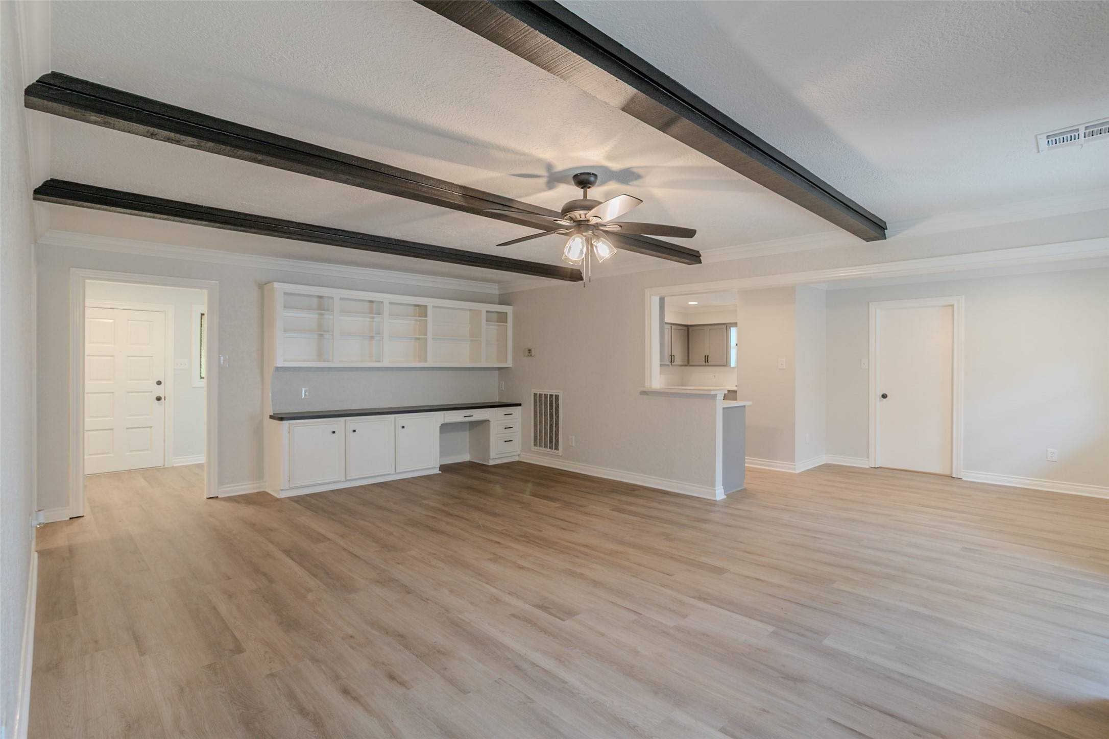 Houston, TX 77066,5822 Boyce Springs DR