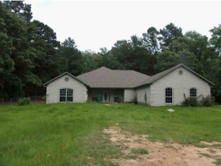 Palestine, TX 75801,4924 W Oak ST