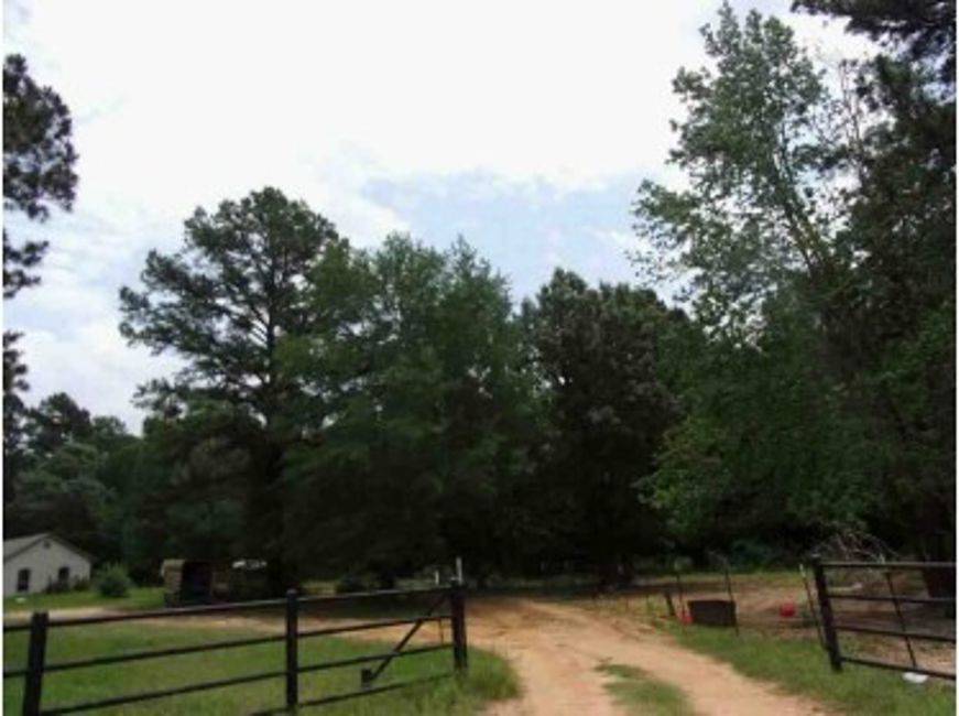 Palestine, TX 75801,4924 W Oak ST