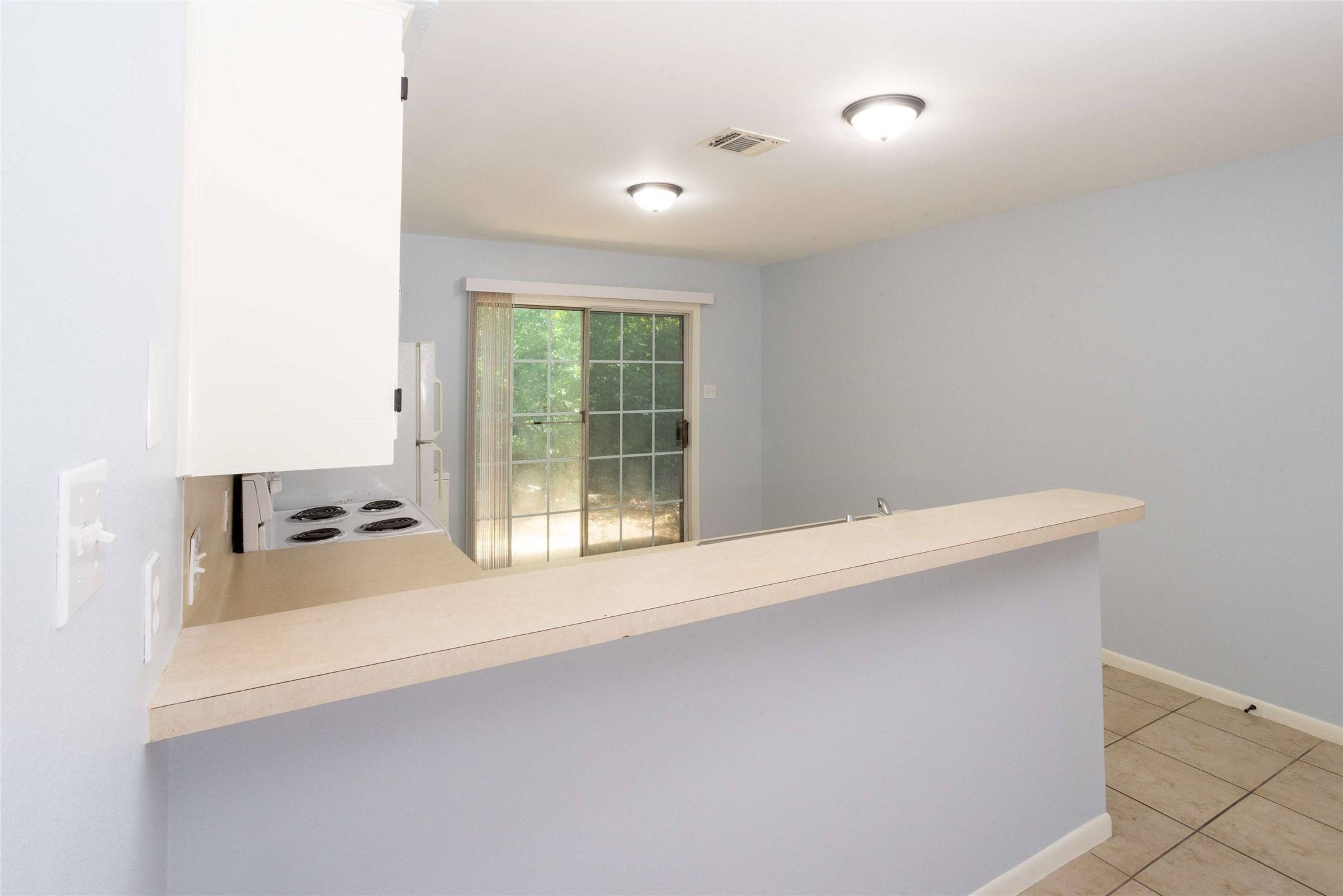 Nacogdoches, TX 75965,2521 Pearl ST #203