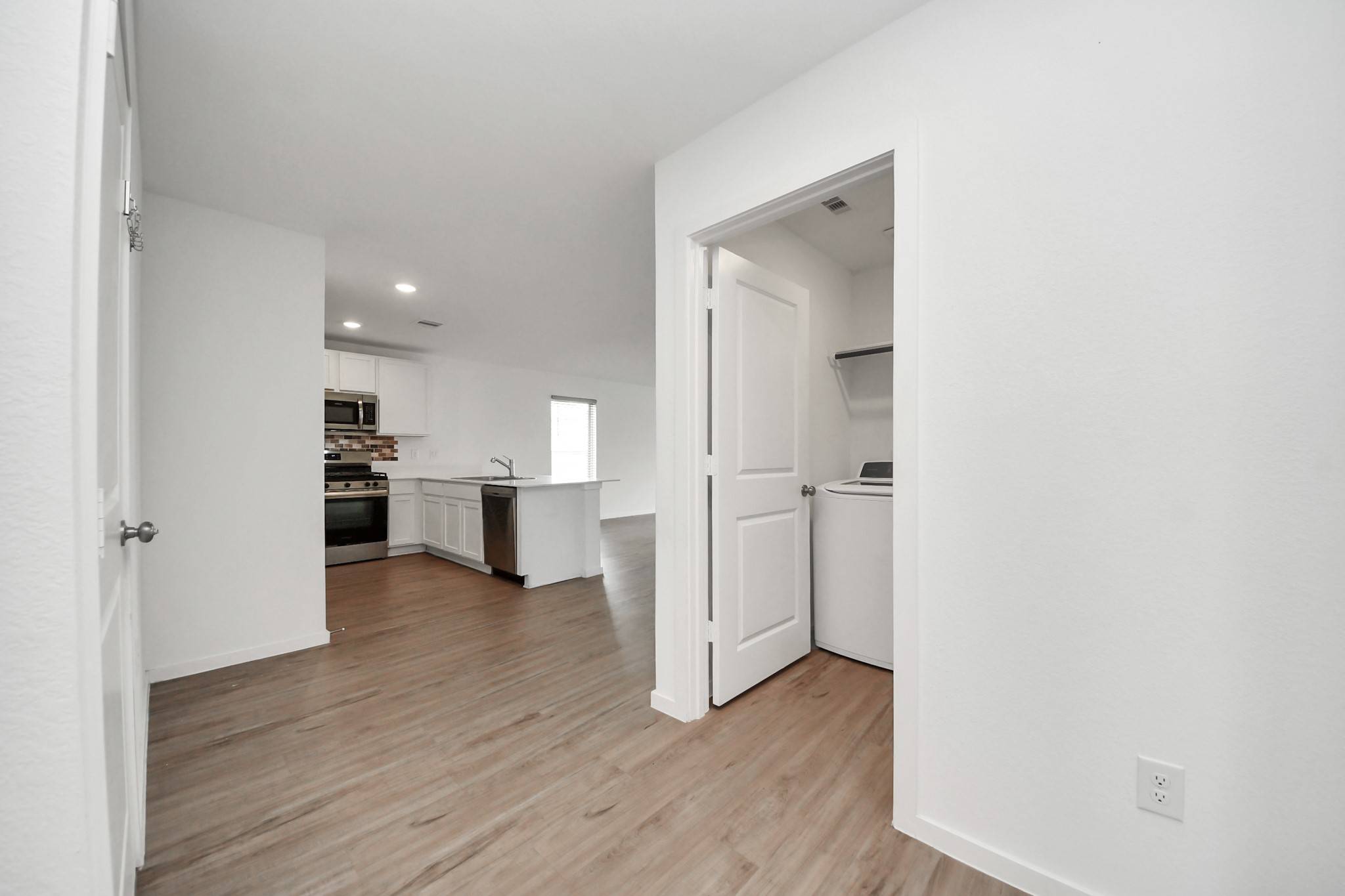 Rosenberg, TX 77471,1607 Red Oak DR