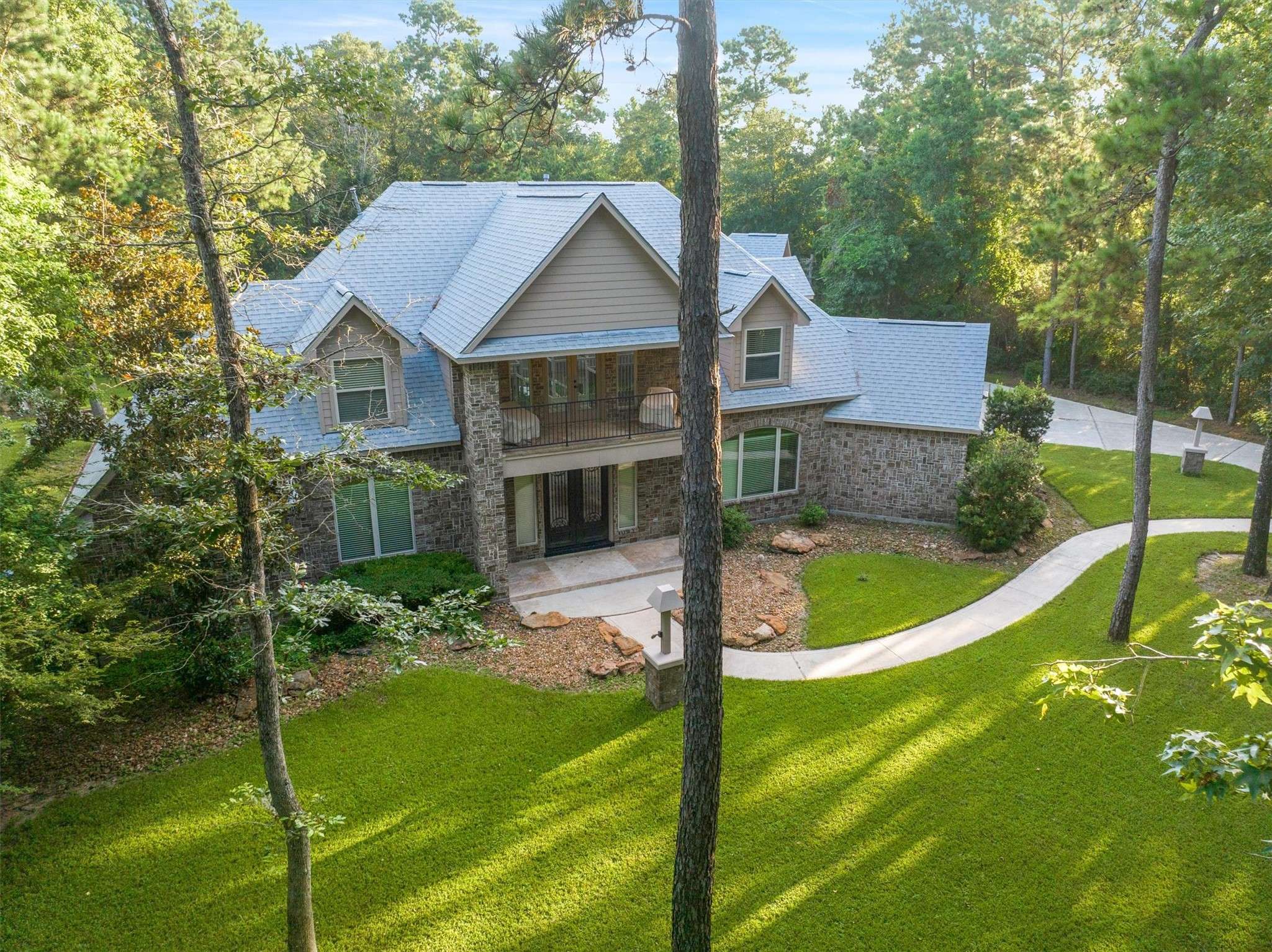 Magnolia, TX 77354,11018 Lake Windcrest