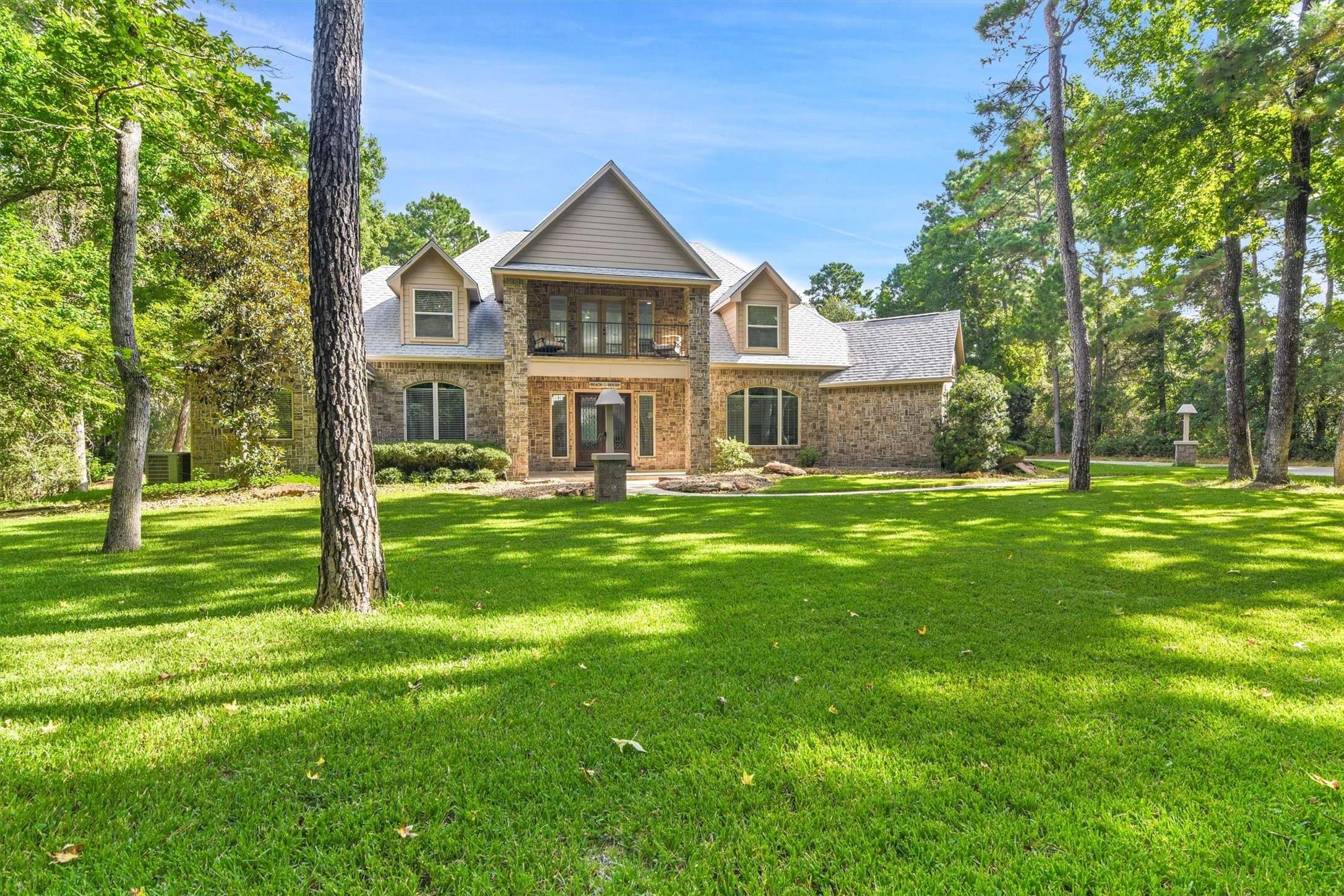 Magnolia, TX 77354,11018 Lake Windcrest