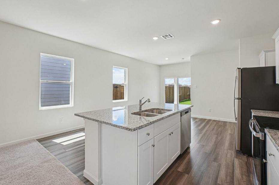 Porter, TX 77365,6123 Emperor Pines TRL