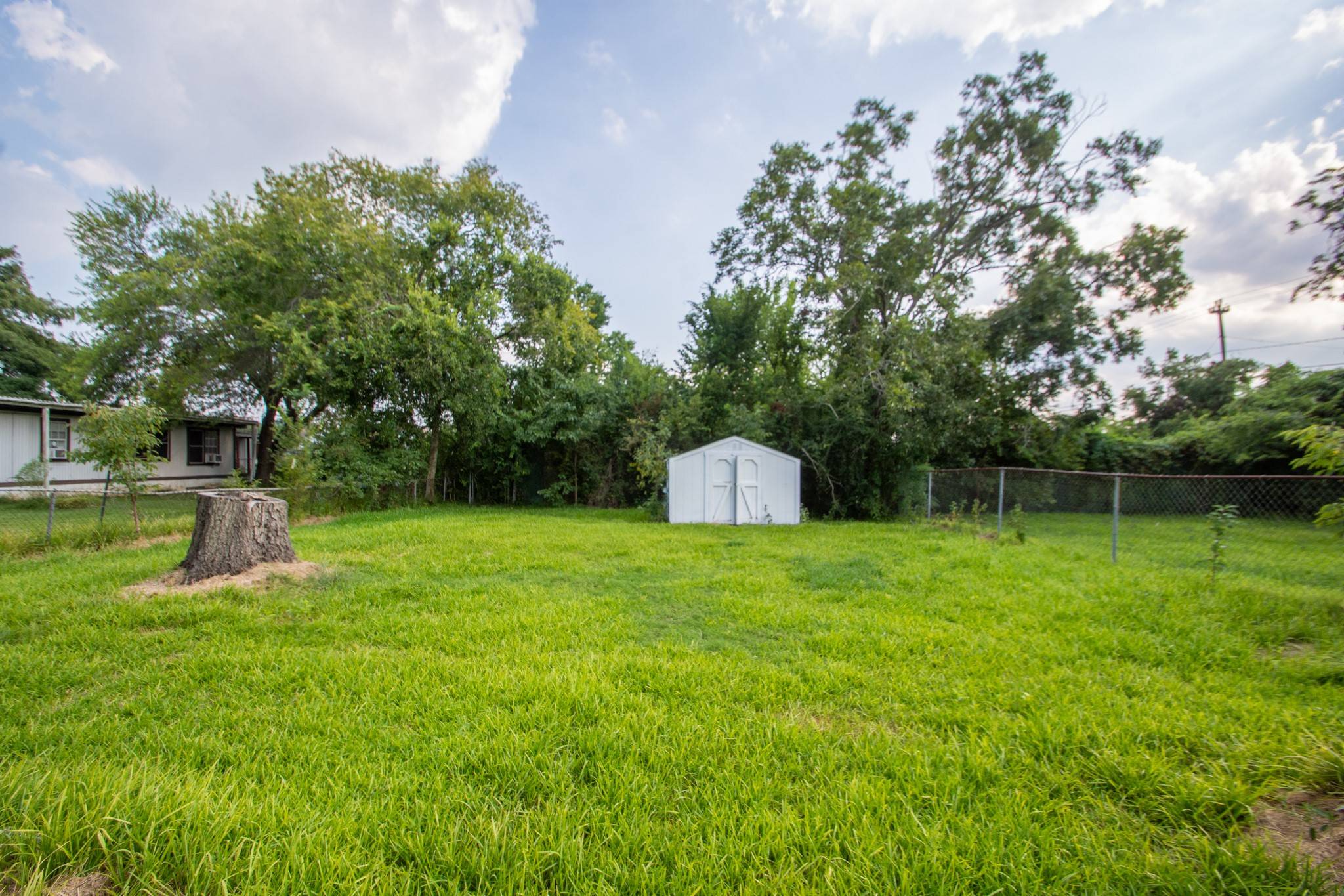 La Porte, TX 77571,0 Broadway