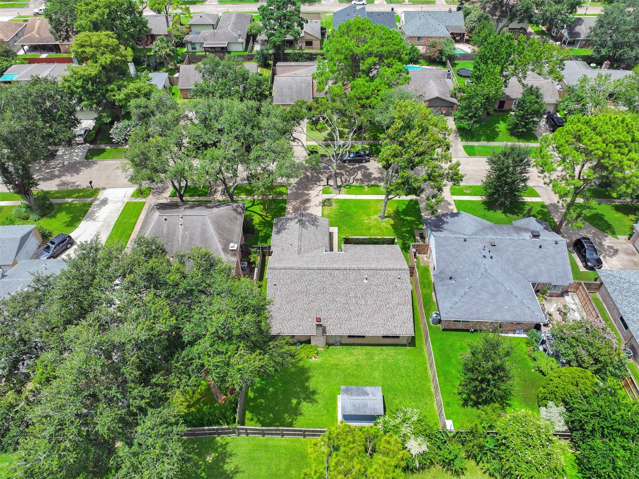 Houston, TX 77059,15806 Cavendish DR