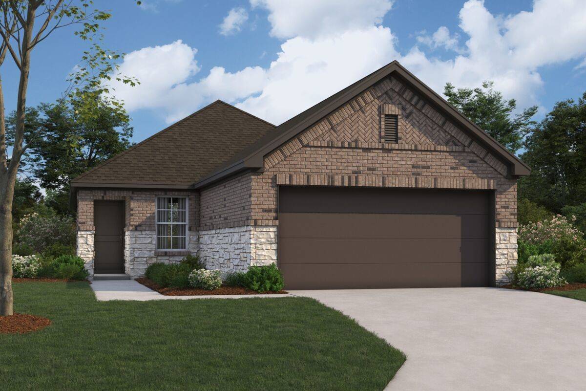 La Marque, TX 77568,1213 Sacred Light LN