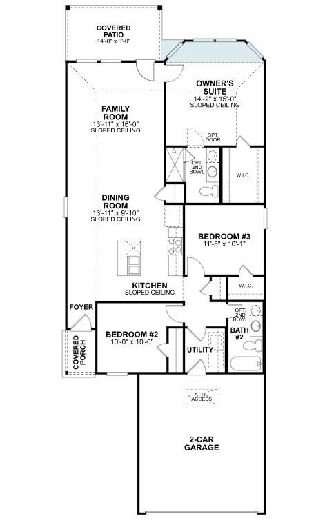 La Marque, TX 77568,1213 Sacred Light LN