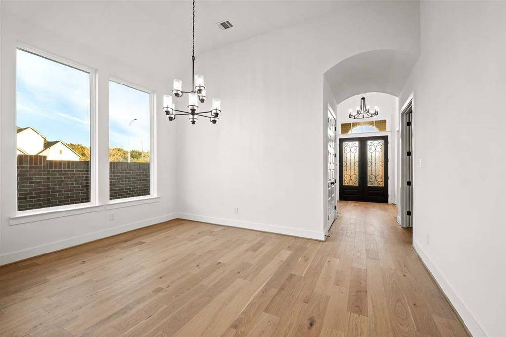 Missouri City, TX 77459,10923 Prospect Hill CT