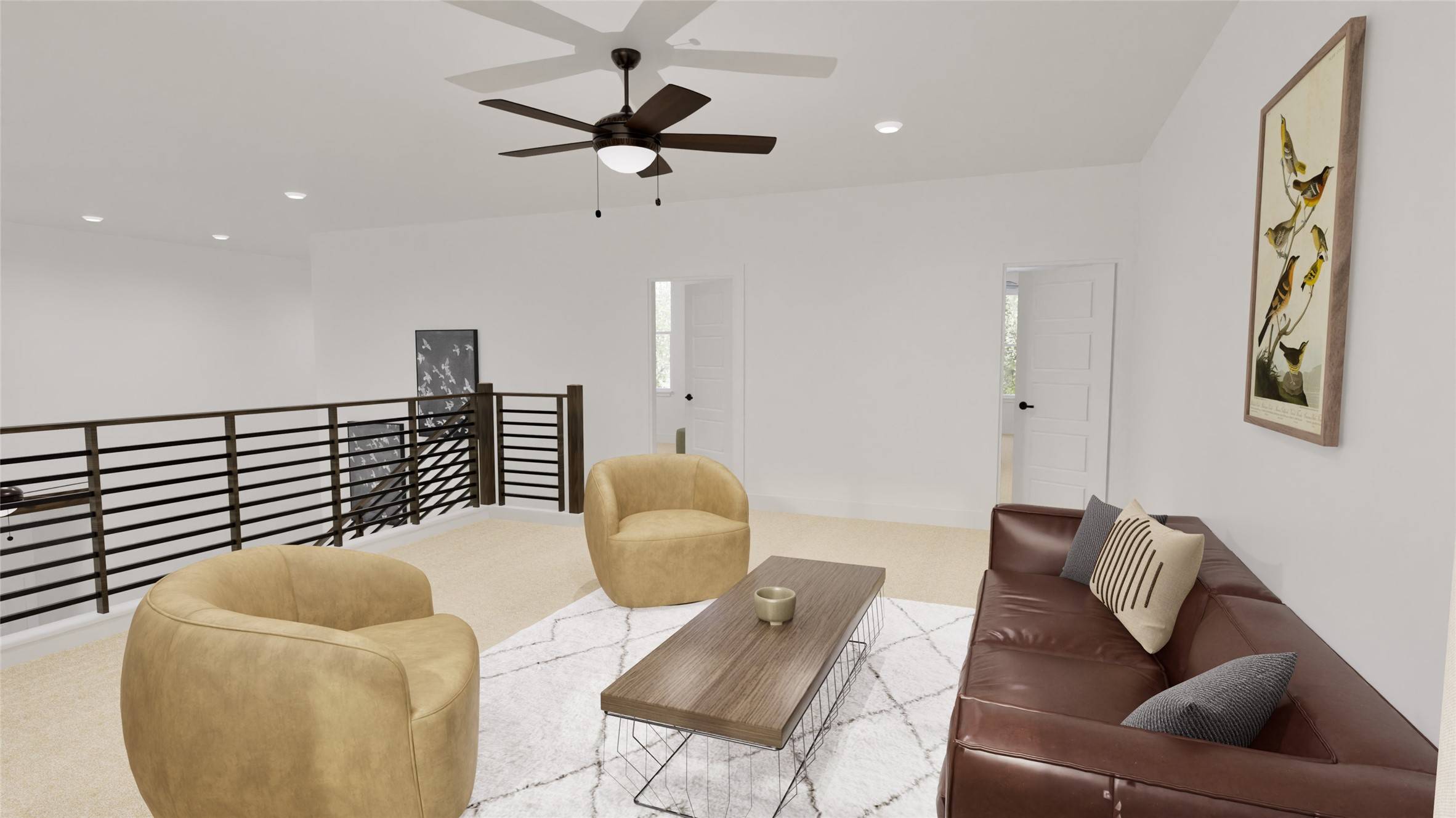 Magnolia, TX 77354,5625 Marigold Mile DR