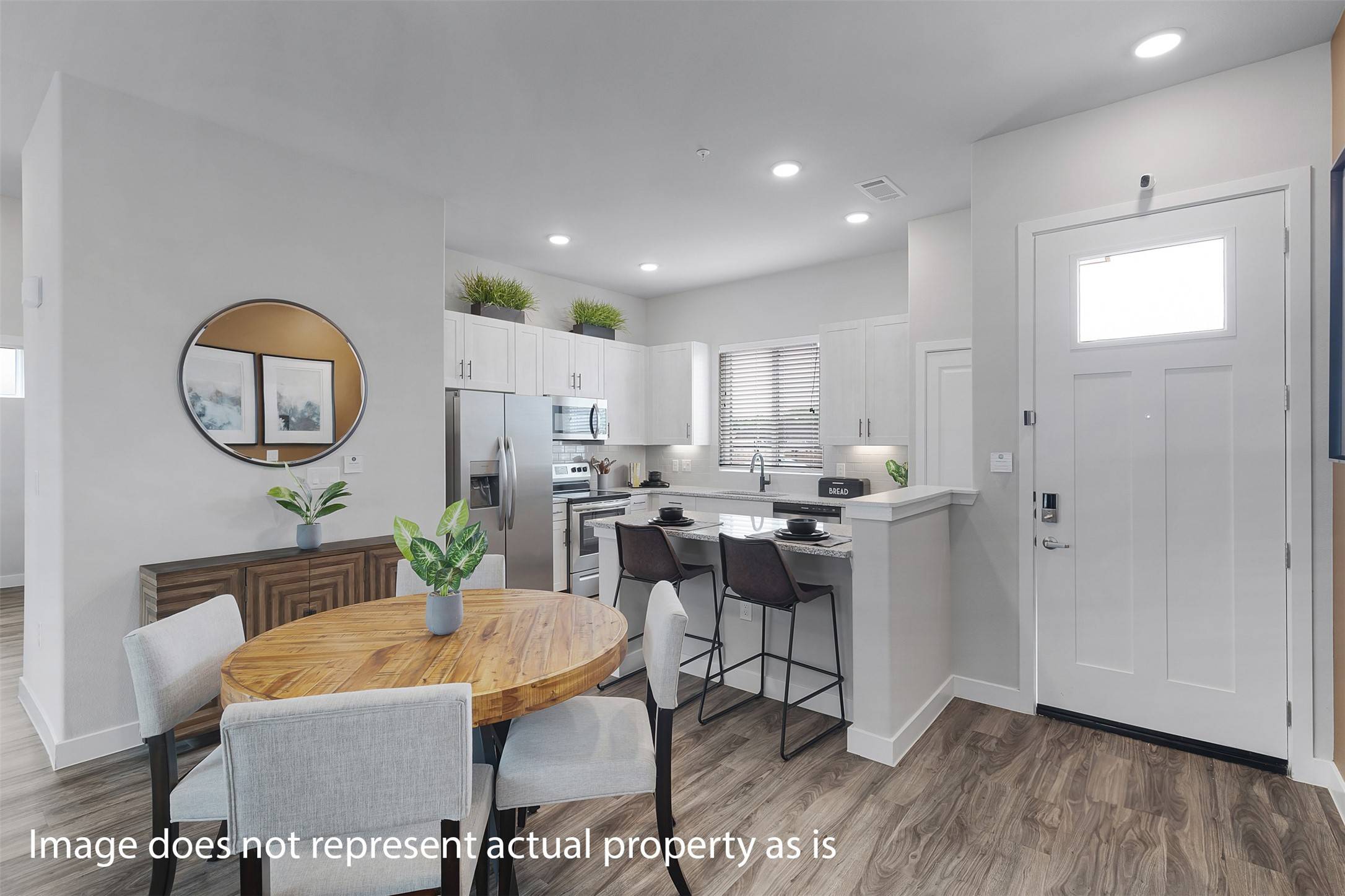 Fort Worth, TX 76123,7137 Black Beaver CIR