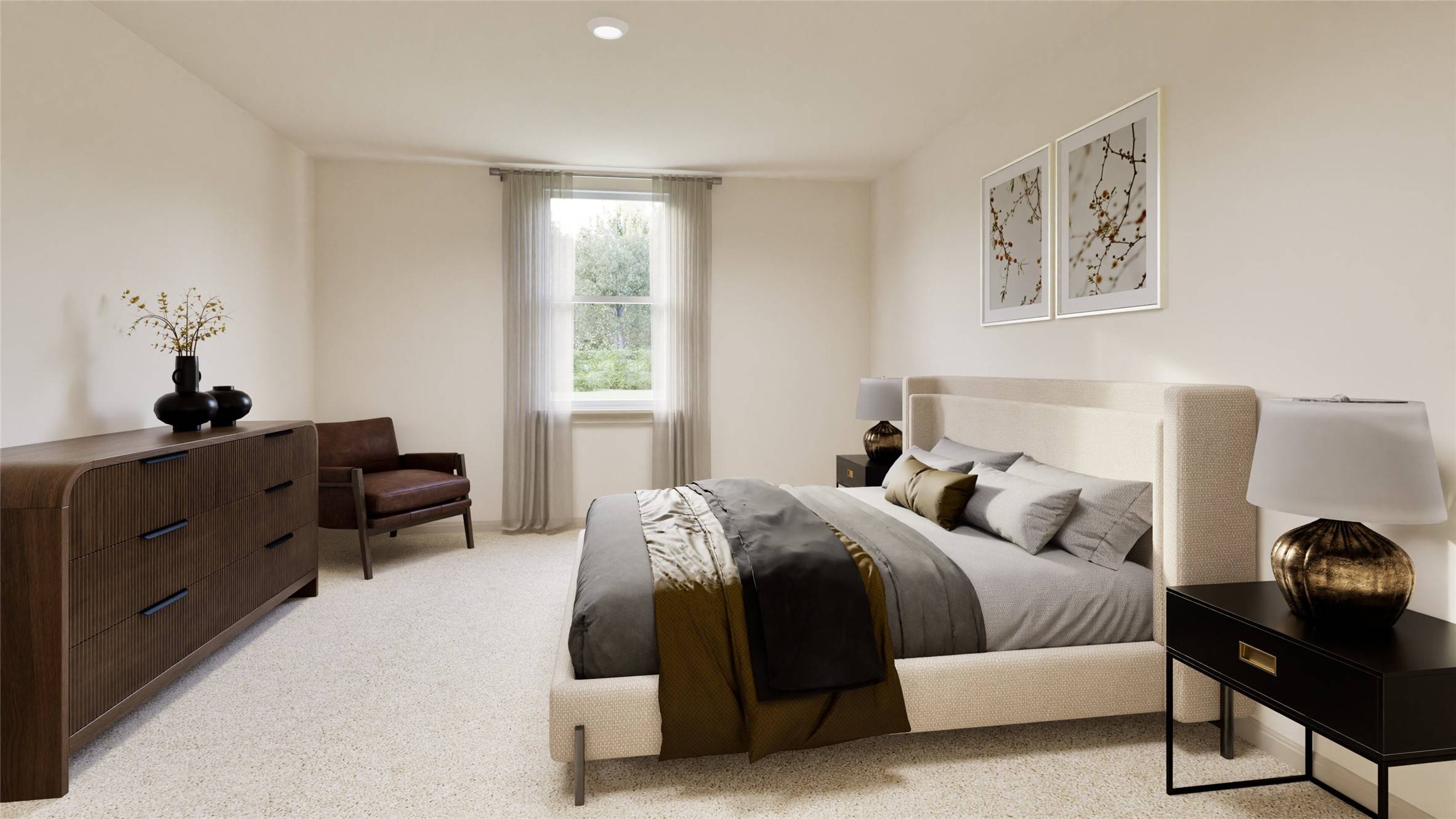 Magnolia, TX 77354,21668 Lotus Elm ST