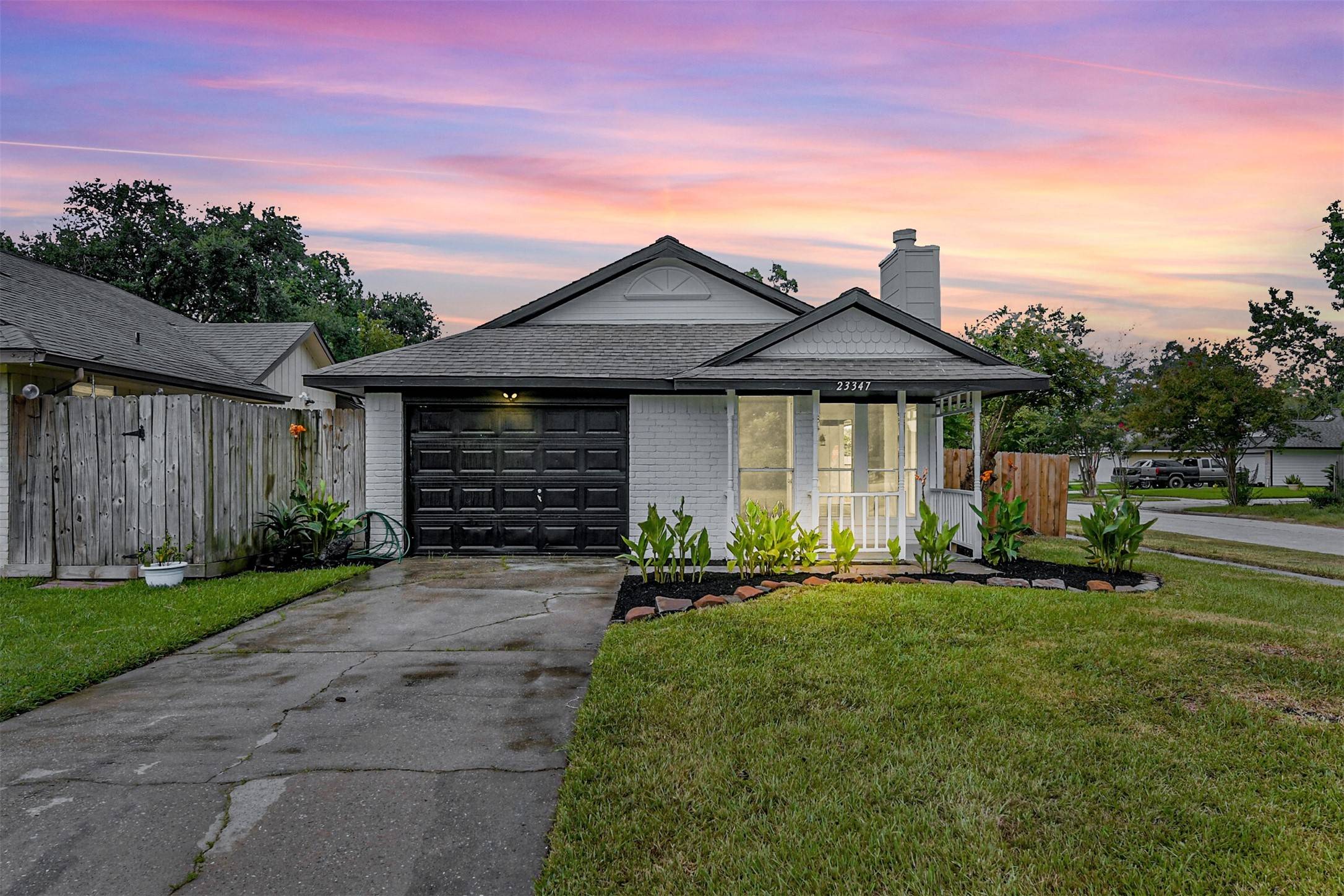 Spring, TX 77373,23347 Prairie Bird DR
